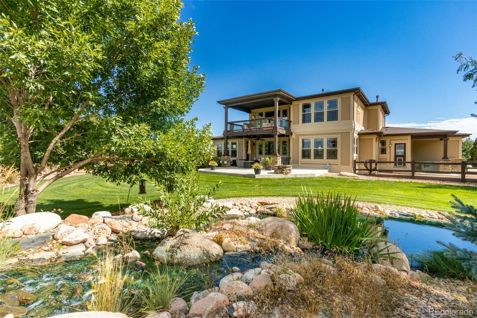 MLS Image #17 for 37046  golden eagle court,severance, Colorado