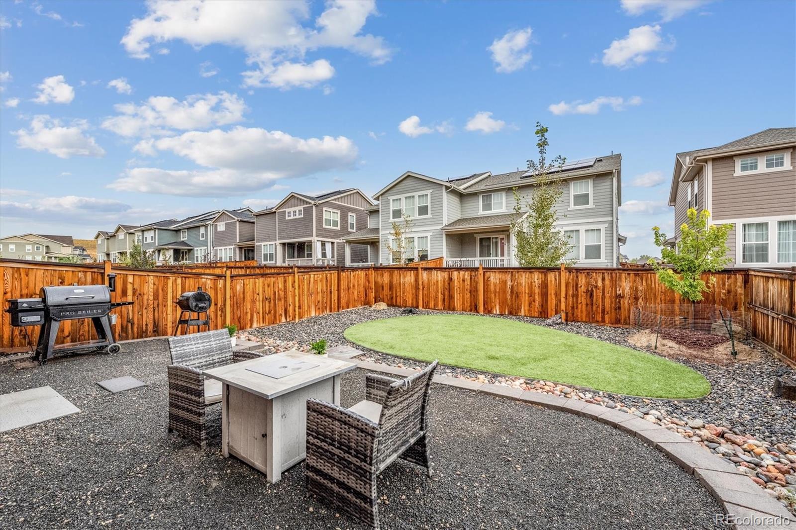 MLS Image #22 for 731  176th avenue,broomfield, Colorado