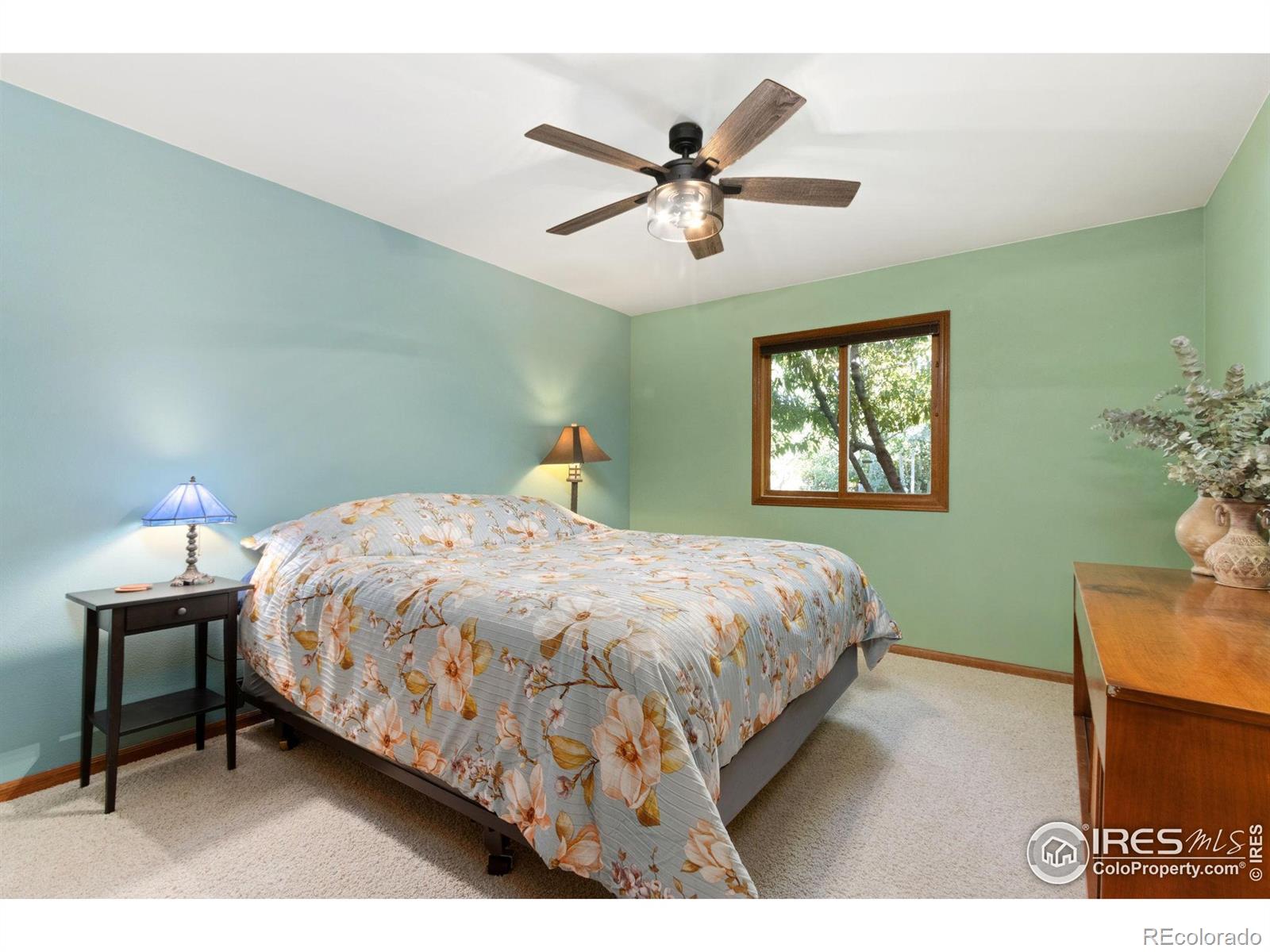 MLS Image #12 for 1412  ptarmigan court,fort collins, Colorado