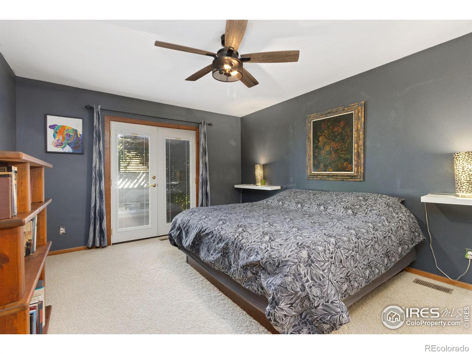 MLS Image #13 for 1412  ptarmigan court,fort collins, Colorado