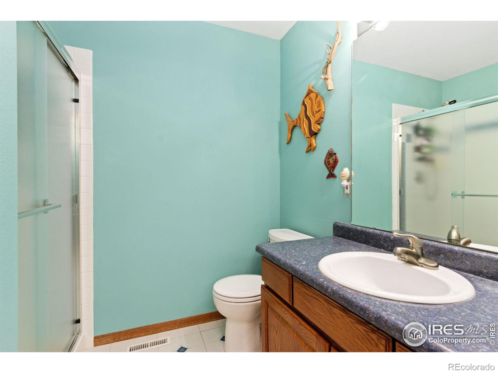 MLS Image #14 for 1412  ptarmigan court,fort collins, Colorado