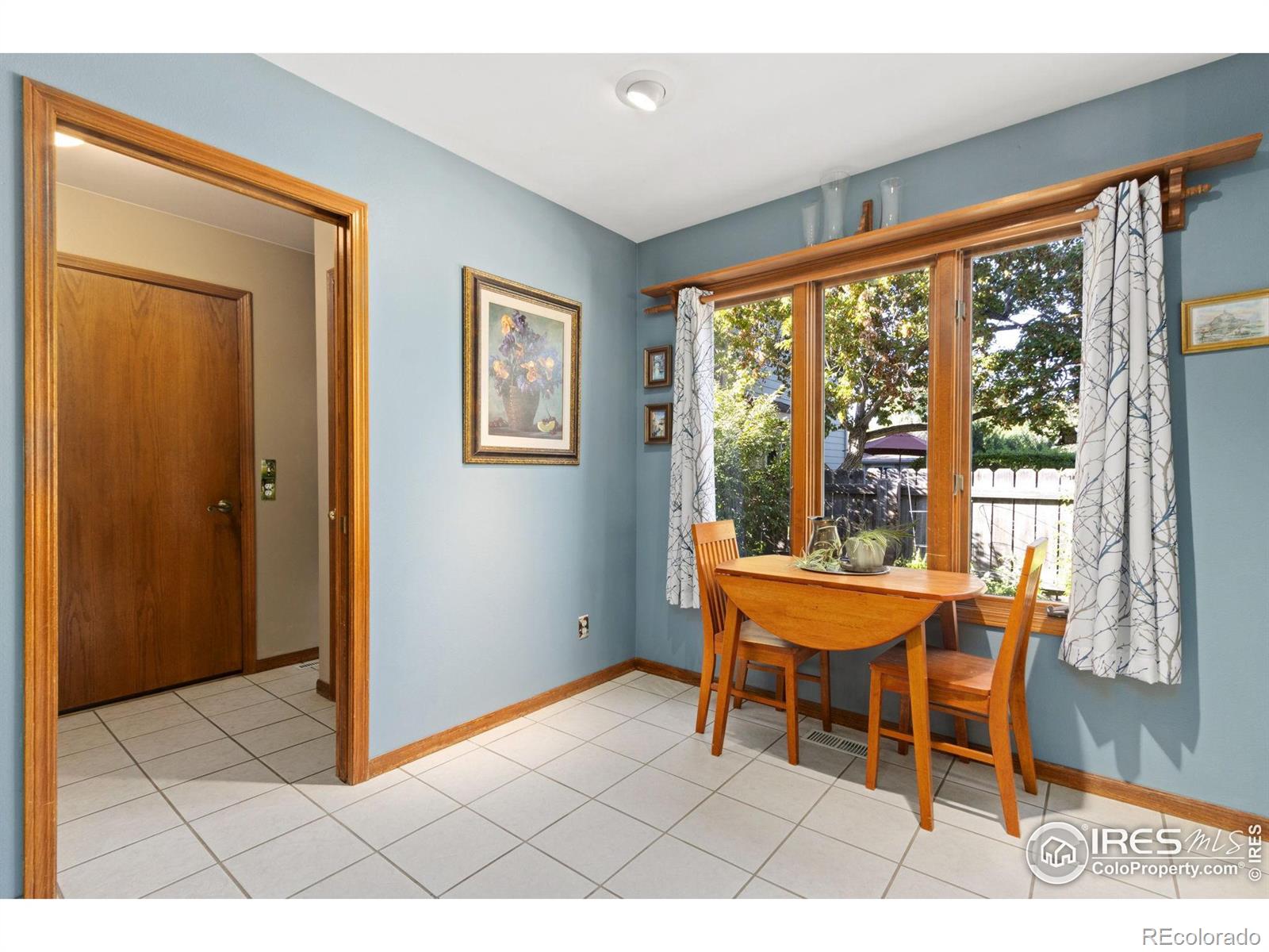 MLS Image #4 for 1412  ptarmigan court,fort collins, Colorado