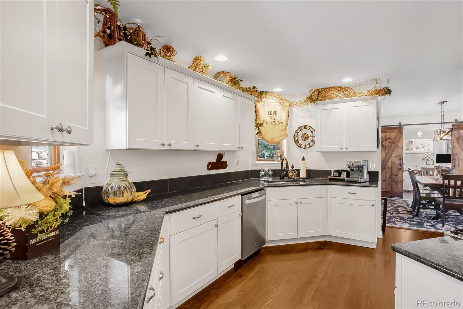MLS Image #25 for 1261  forest edge road,woodland park, Colorado