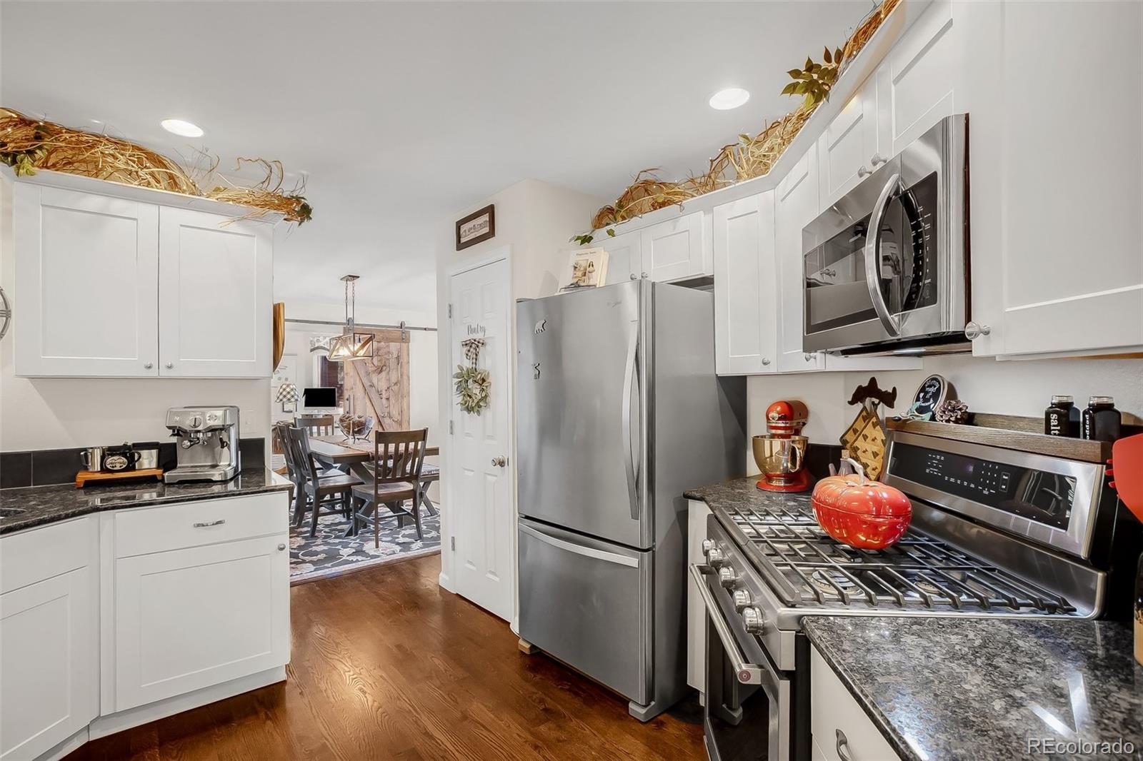 MLS Image #26 for 1261  forest edge road,woodland park, Colorado