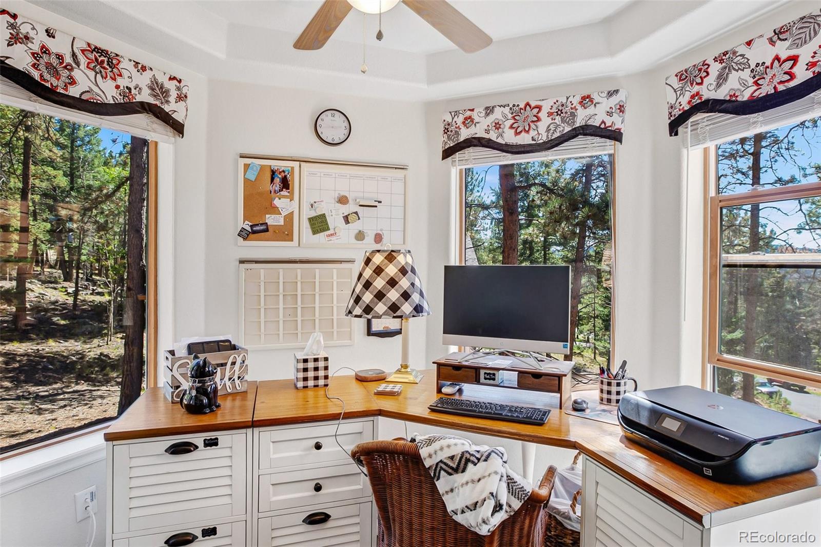 MLS Image #28 for 1261  forest edge road,woodland park, Colorado