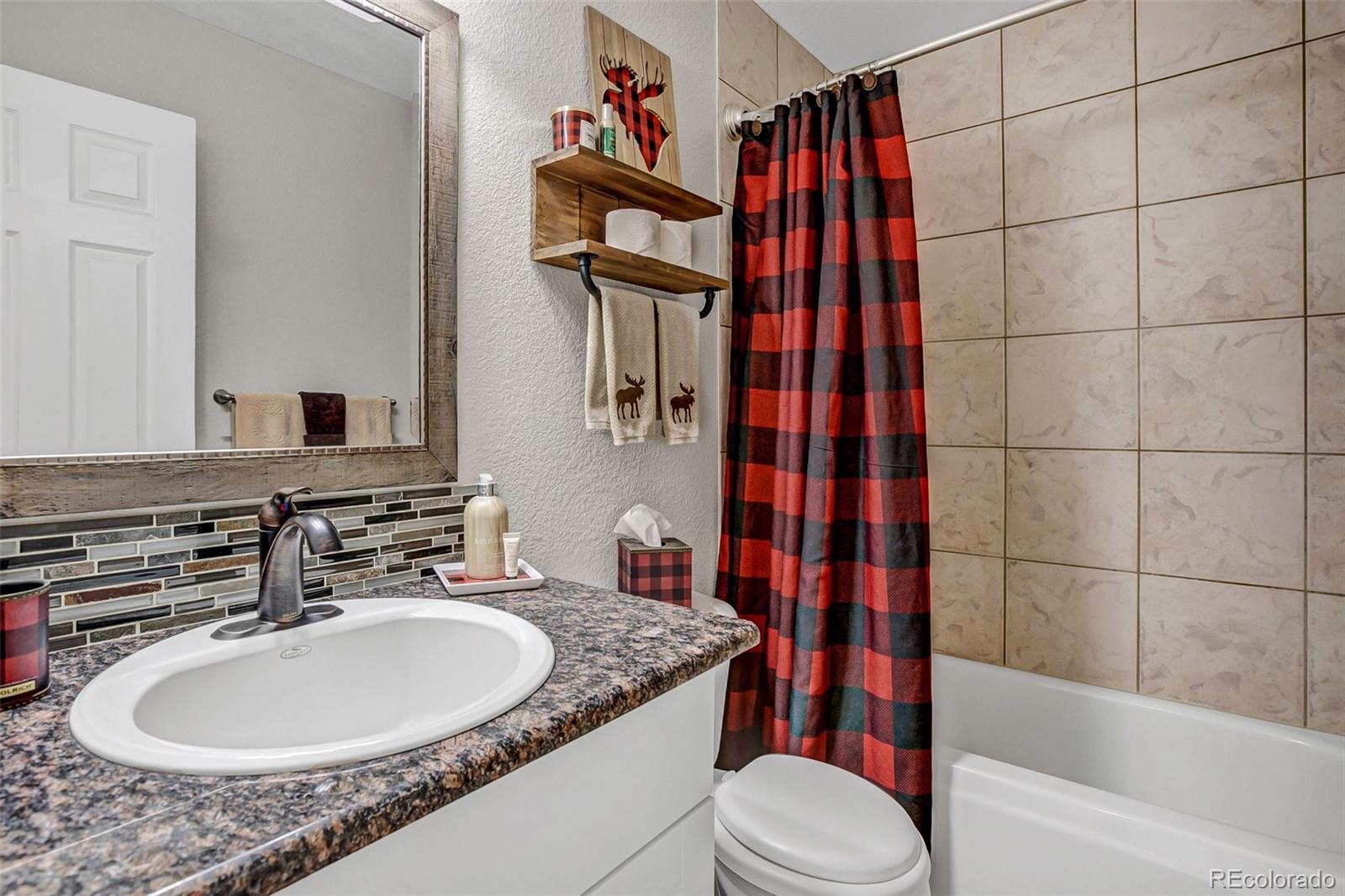 MLS Image #36 for 1261  forest edge road,woodland park, Colorado