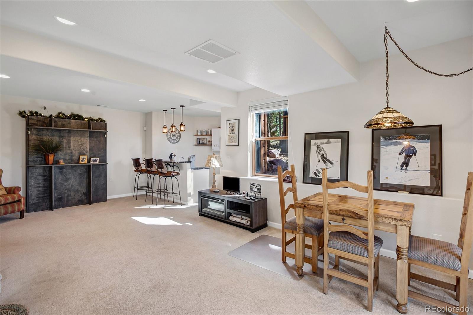 MLS Image #37 for 1261  forest edge road,woodland park, Colorado