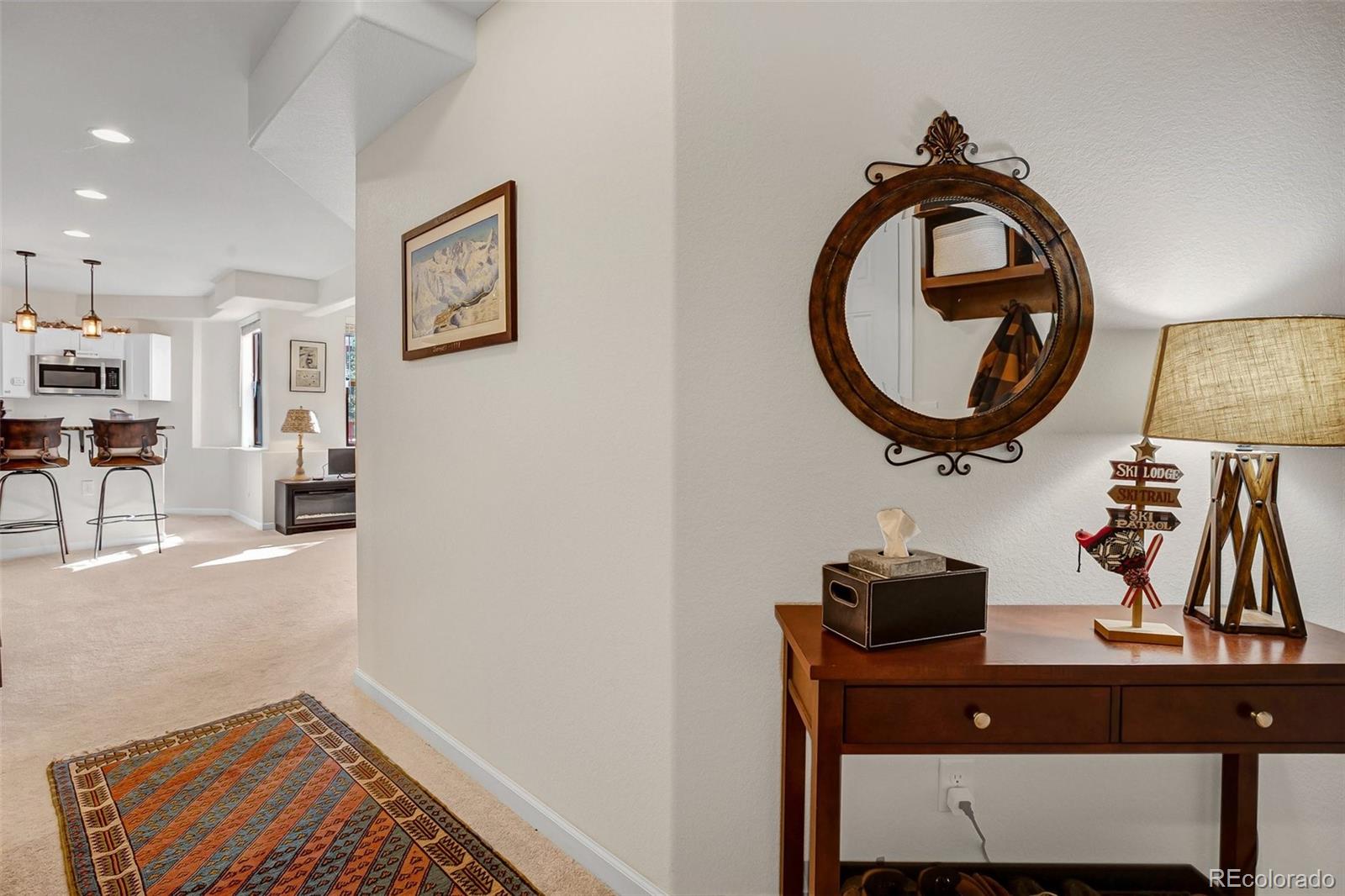 MLS Image #41 for 1261  forest edge road,woodland park, Colorado