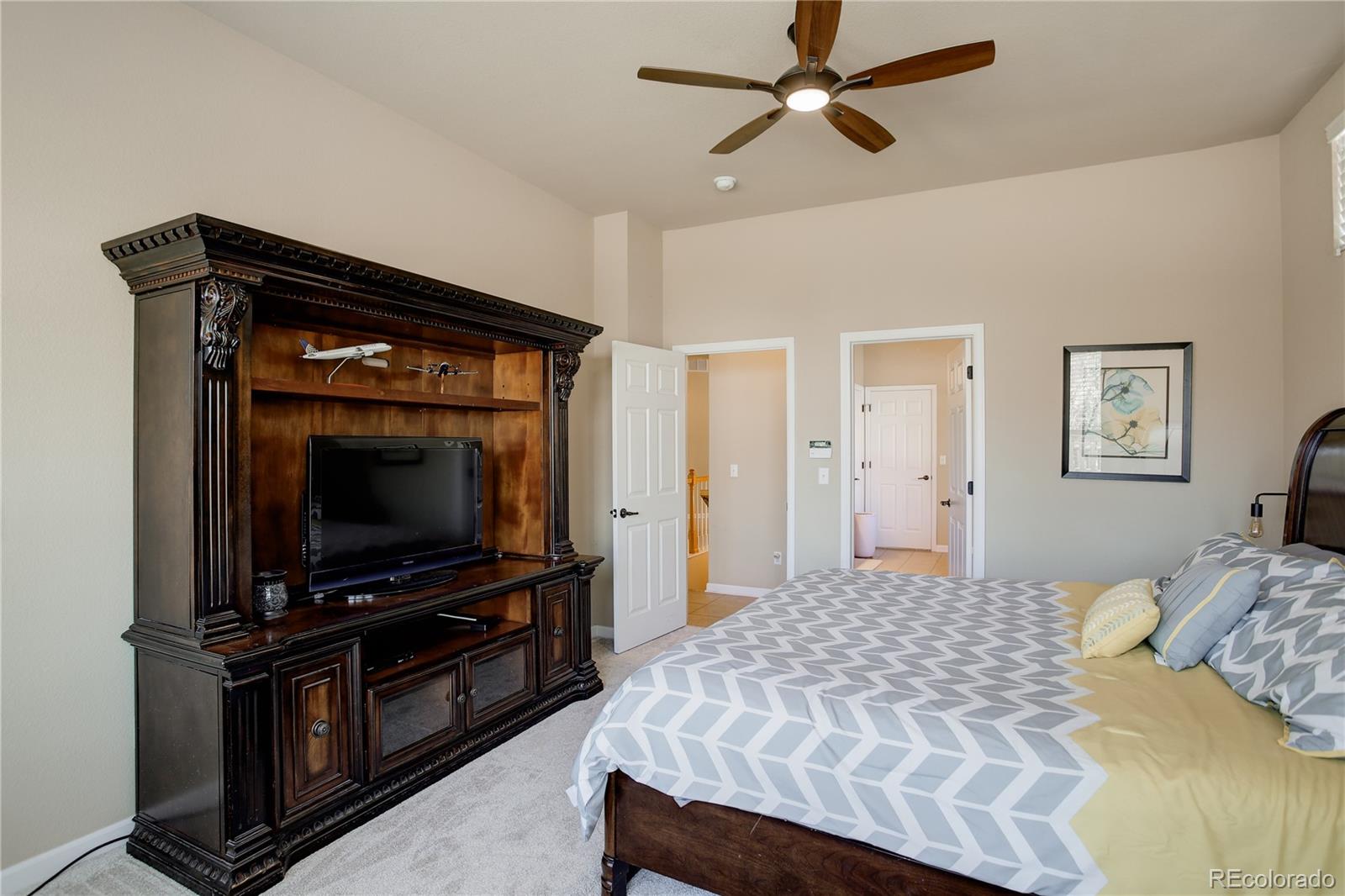 MLS Image #22 for 10658  ursula way,commerce city, Colorado