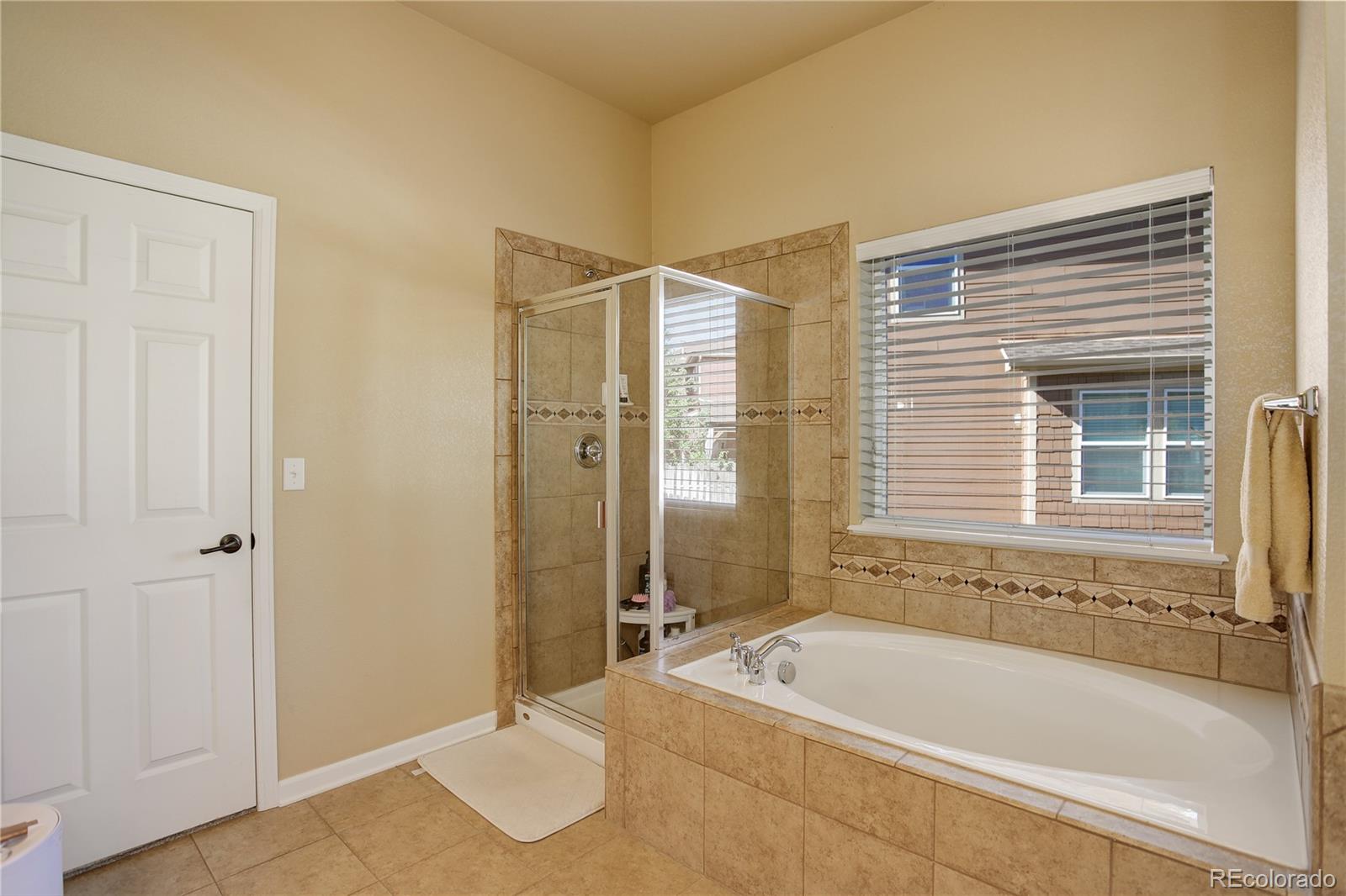 MLS Image #24 for 10658  ursula way,commerce city, Colorado