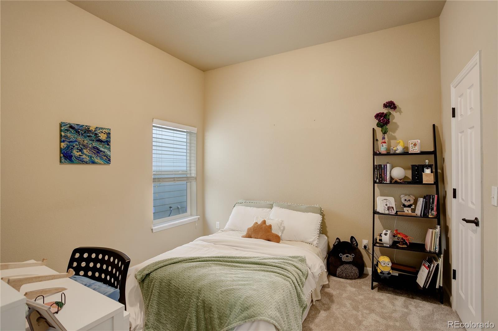 MLS Image #27 for 10658  ursula way,commerce city, Colorado