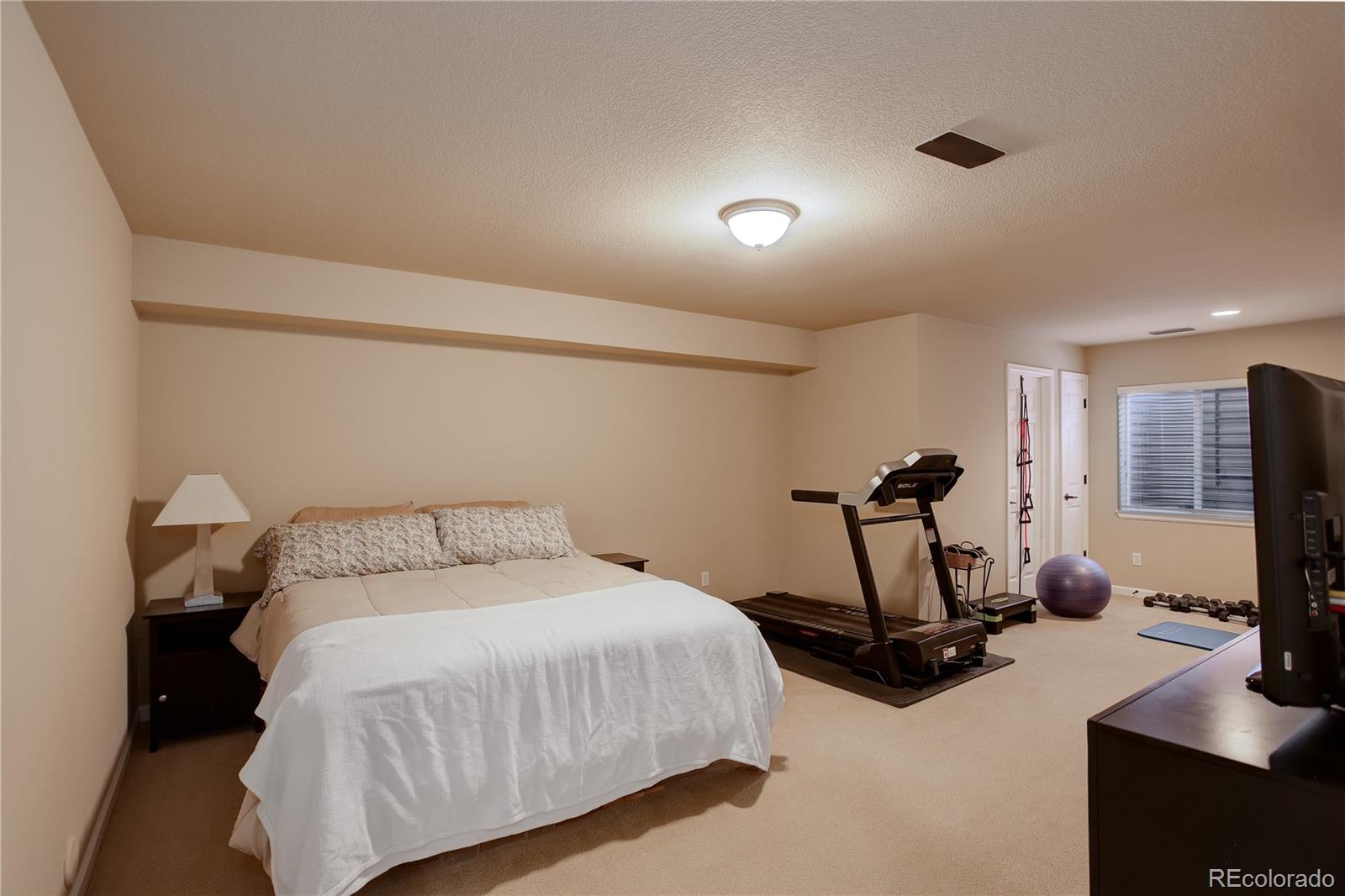 MLS Image #38 for 10658  ursula way,commerce city, Colorado