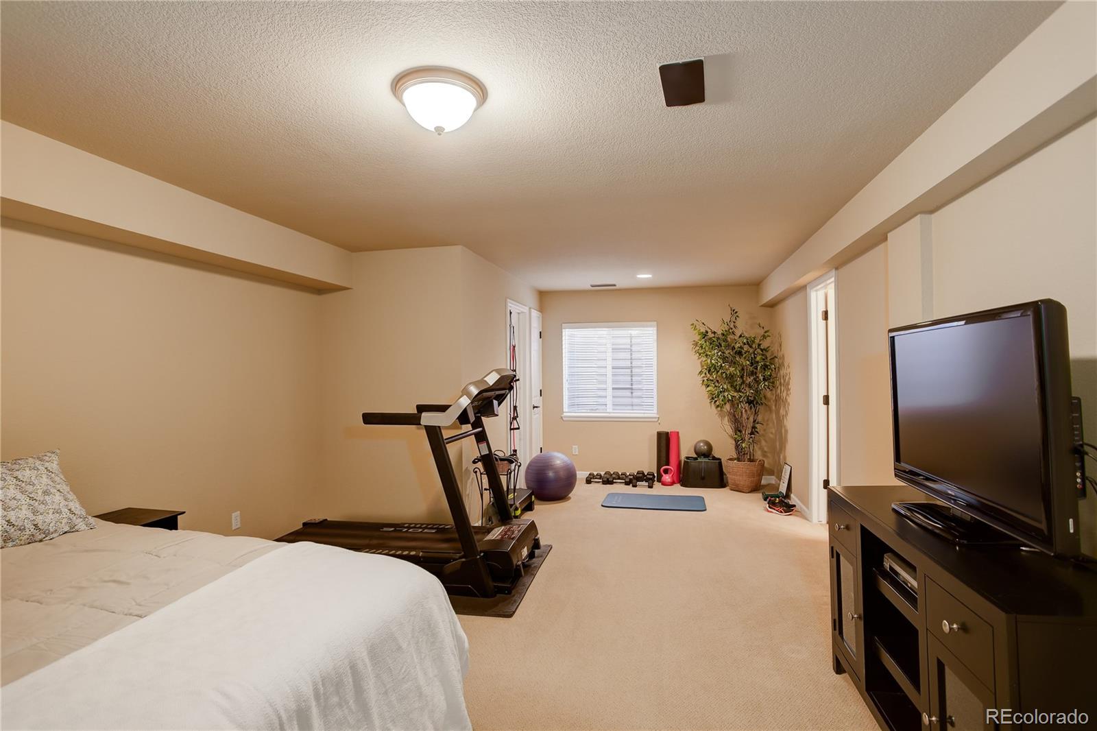 MLS Image #39 for 10658  ursula way,commerce city, Colorado