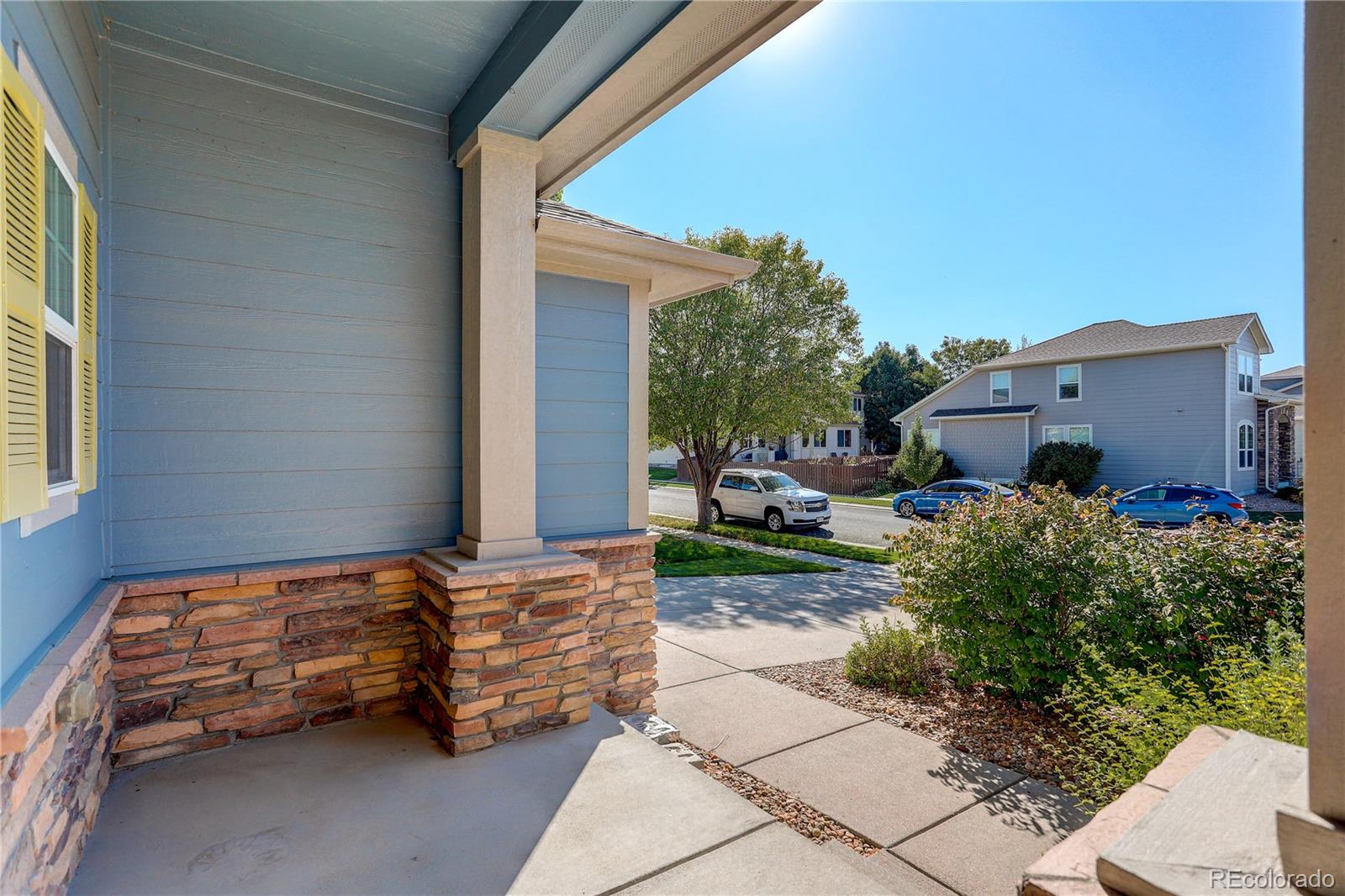 MLS Image #4 for 10658  ursula way,commerce city, Colorado