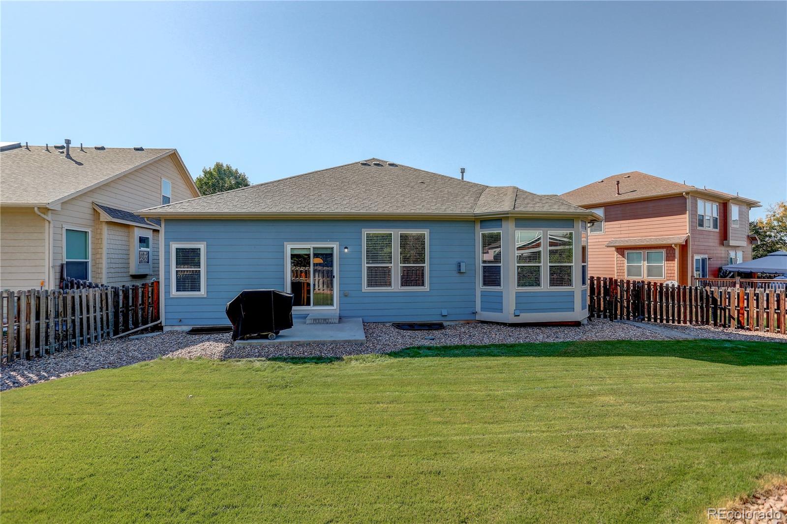 MLS Image #43 for 10658  ursula way,commerce city, Colorado