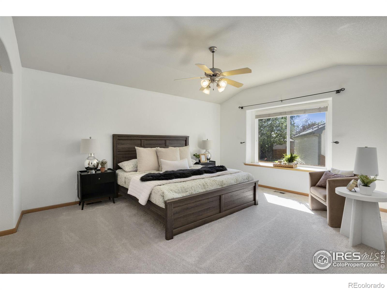 MLS Image #15 for 1752  suntide drive,johnstown, Colorado