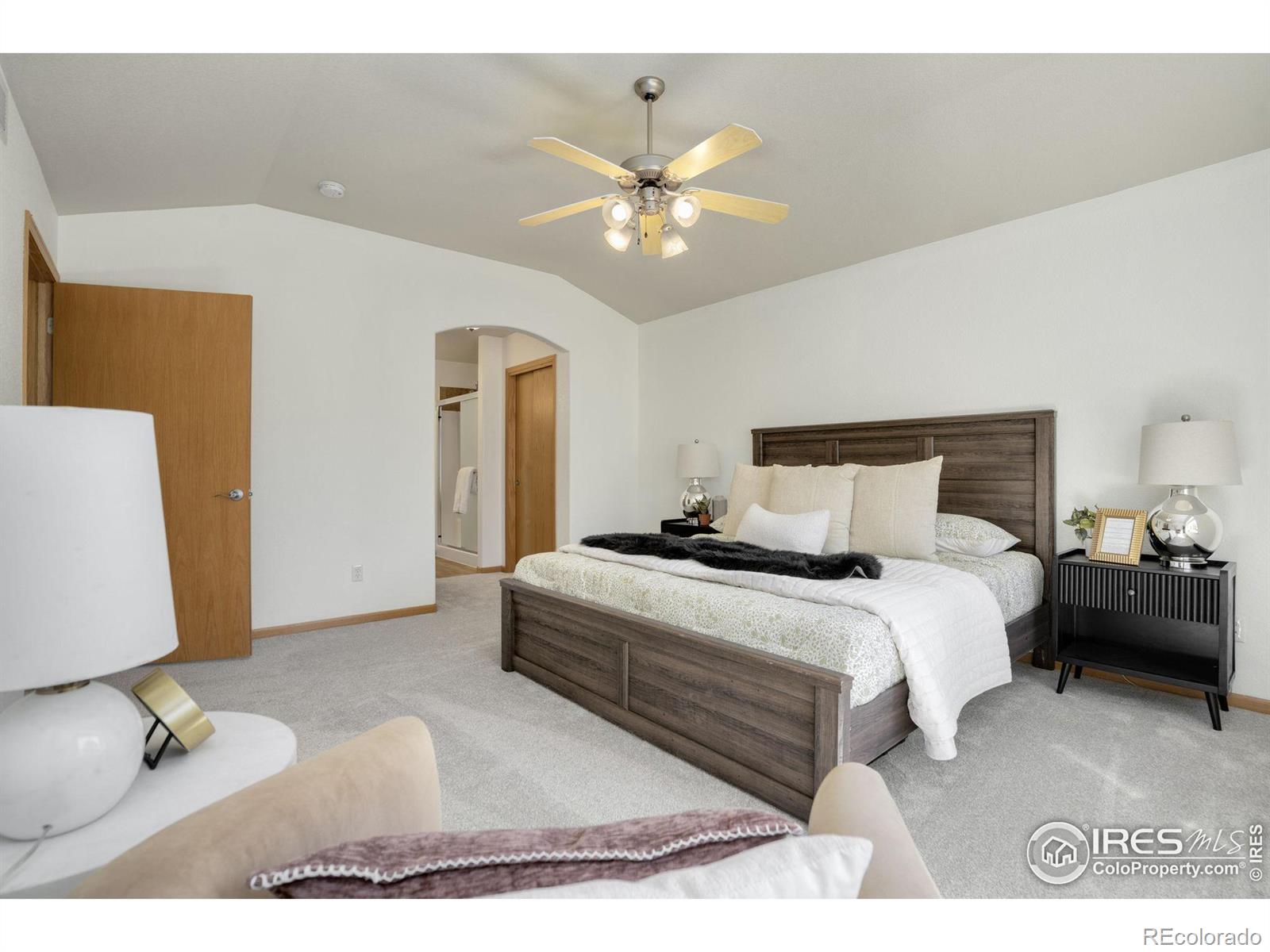 MLS Image #16 for 1752  suntide drive,johnstown, Colorado
