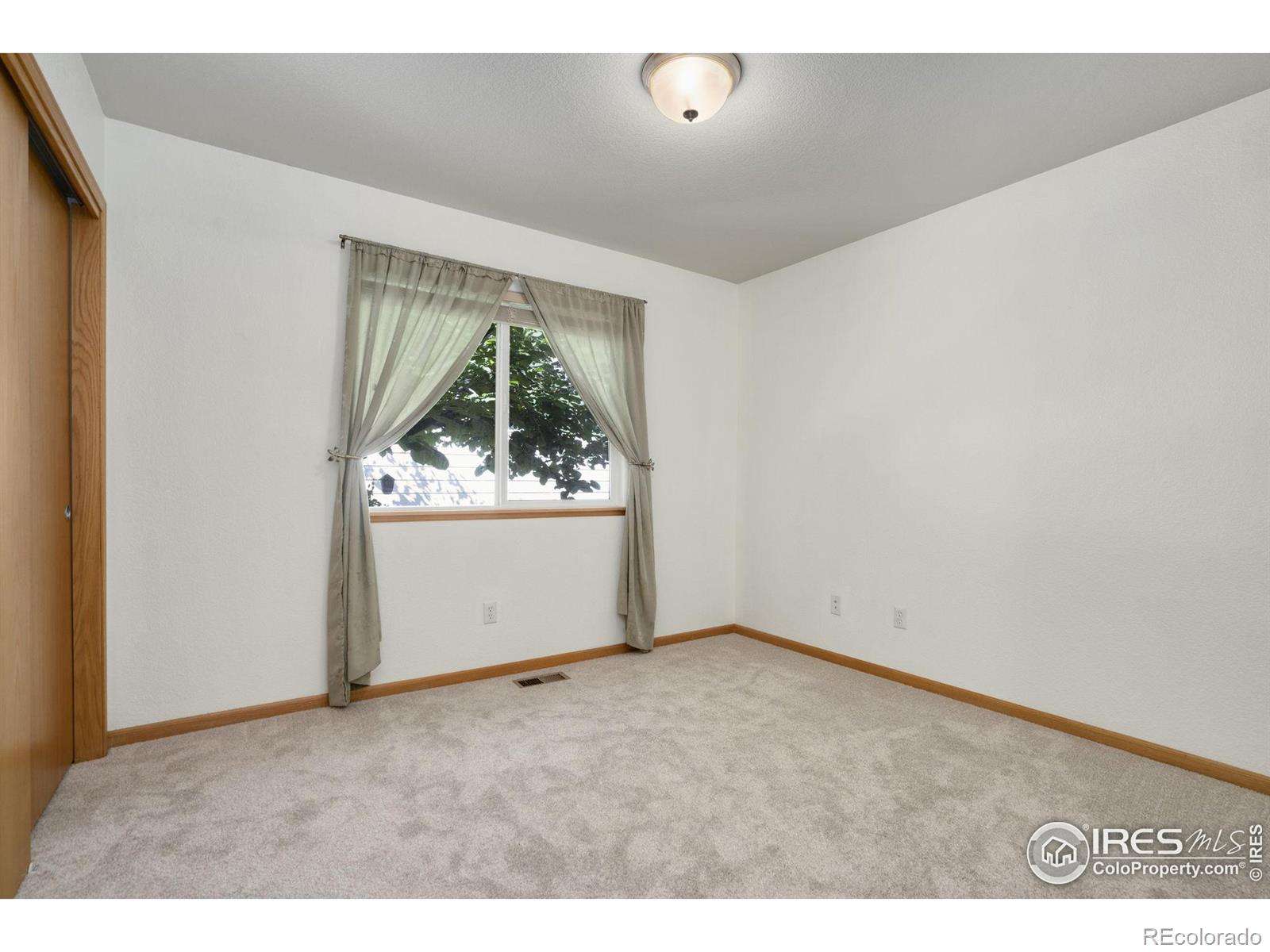 MLS Image #22 for 1752  suntide drive,johnstown, Colorado