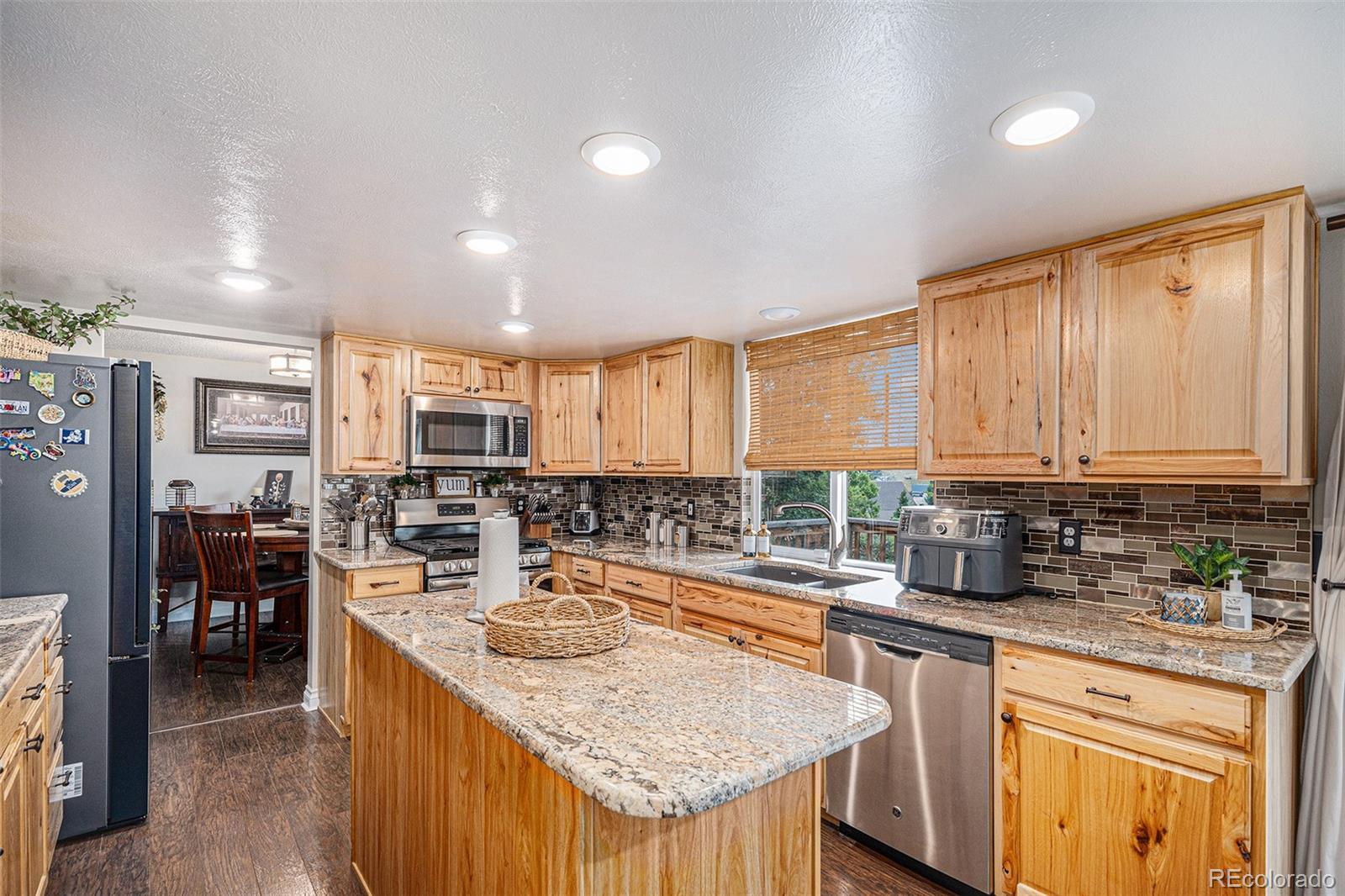 MLS Image #10 for 7403 s everett court,littleton, Colorado