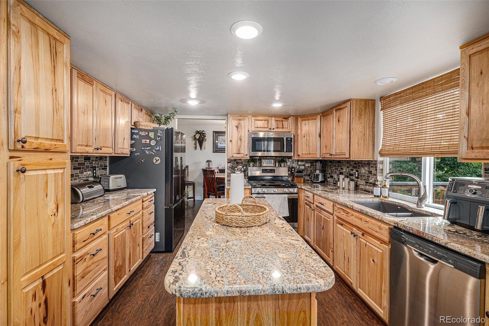 MLS Image #11 for 7403 s everett court,littleton, Colorado