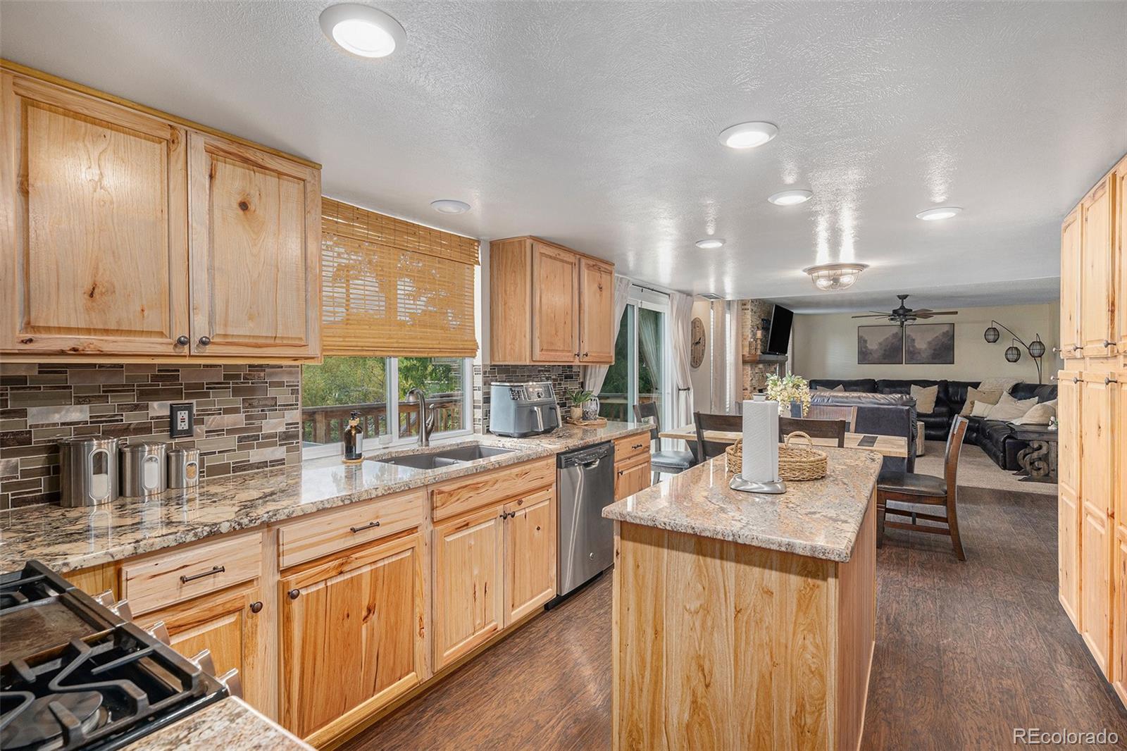 MLS Image #12 for 7403 s everett court,littleton, Colorado