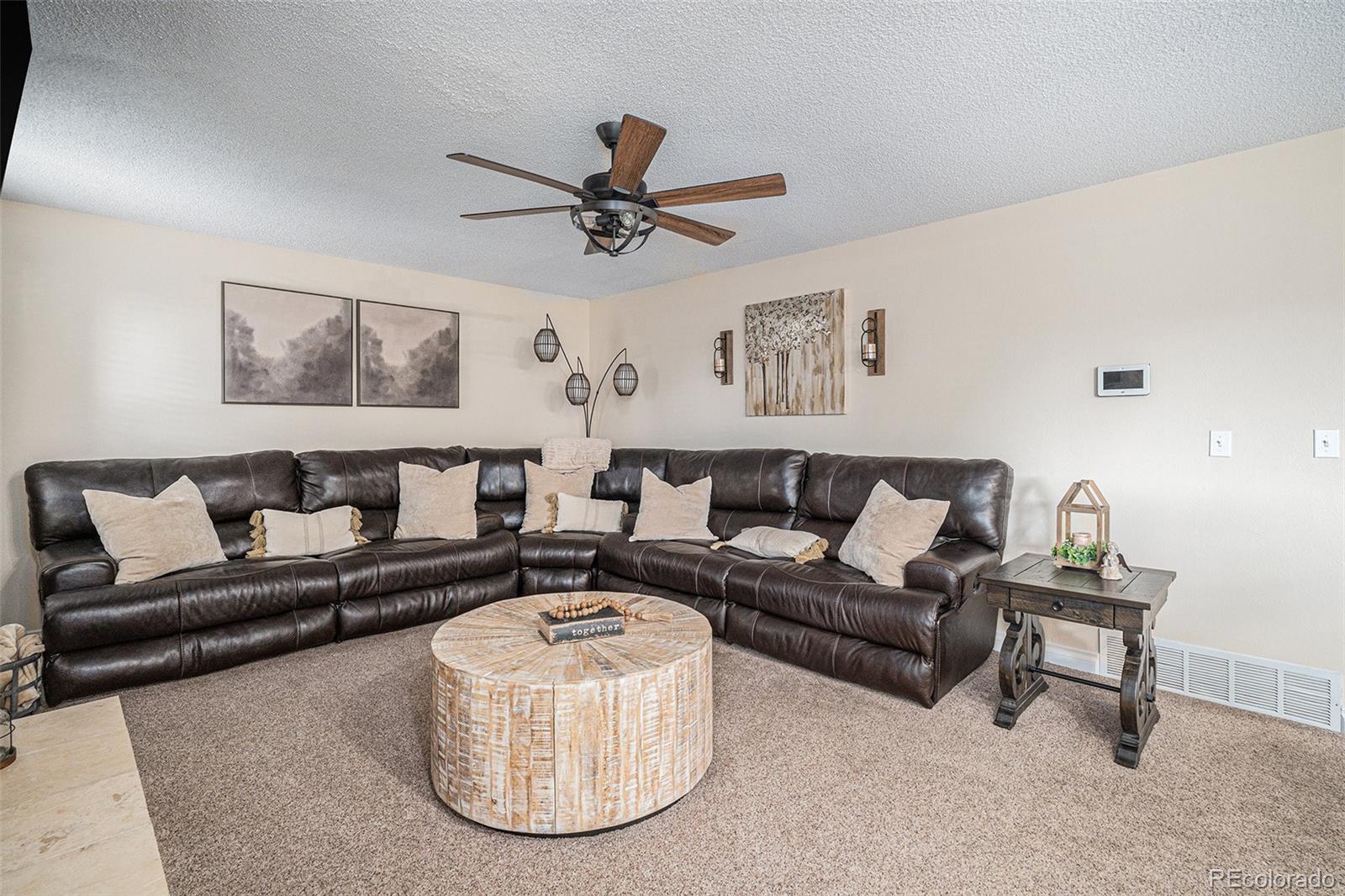 MLS Image #14 for 7403 s everett court,littleton, Colorado