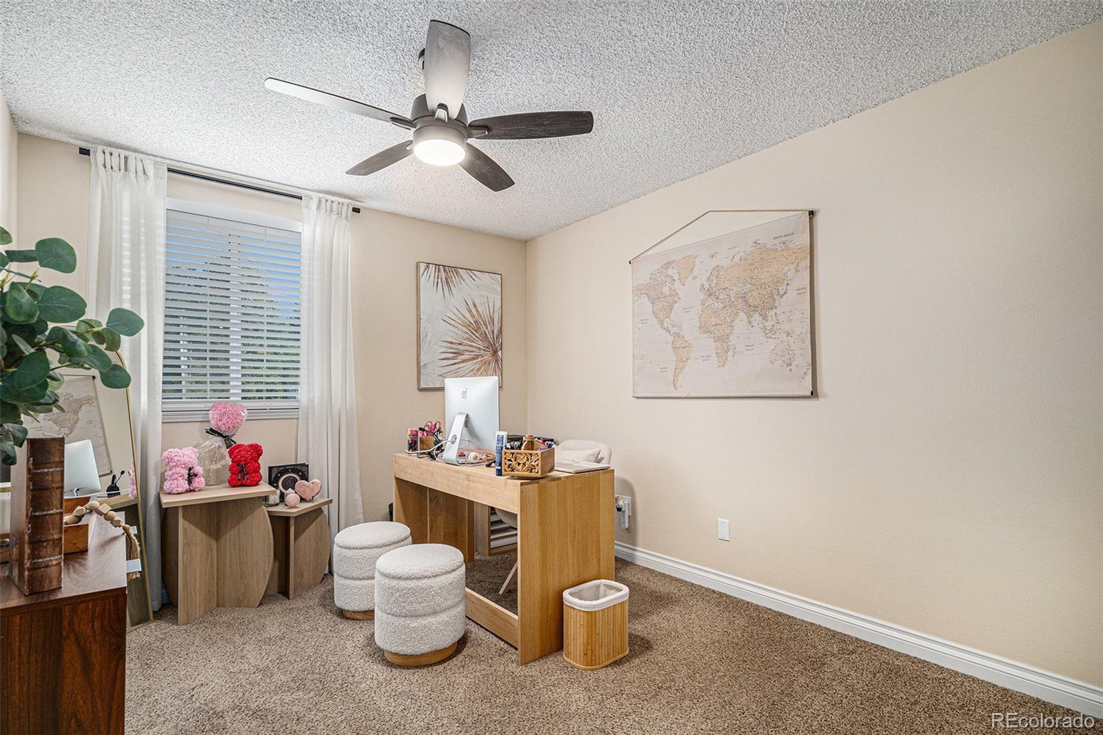 MLS Image #21 for 7403 s everett court,littleton, Colorado