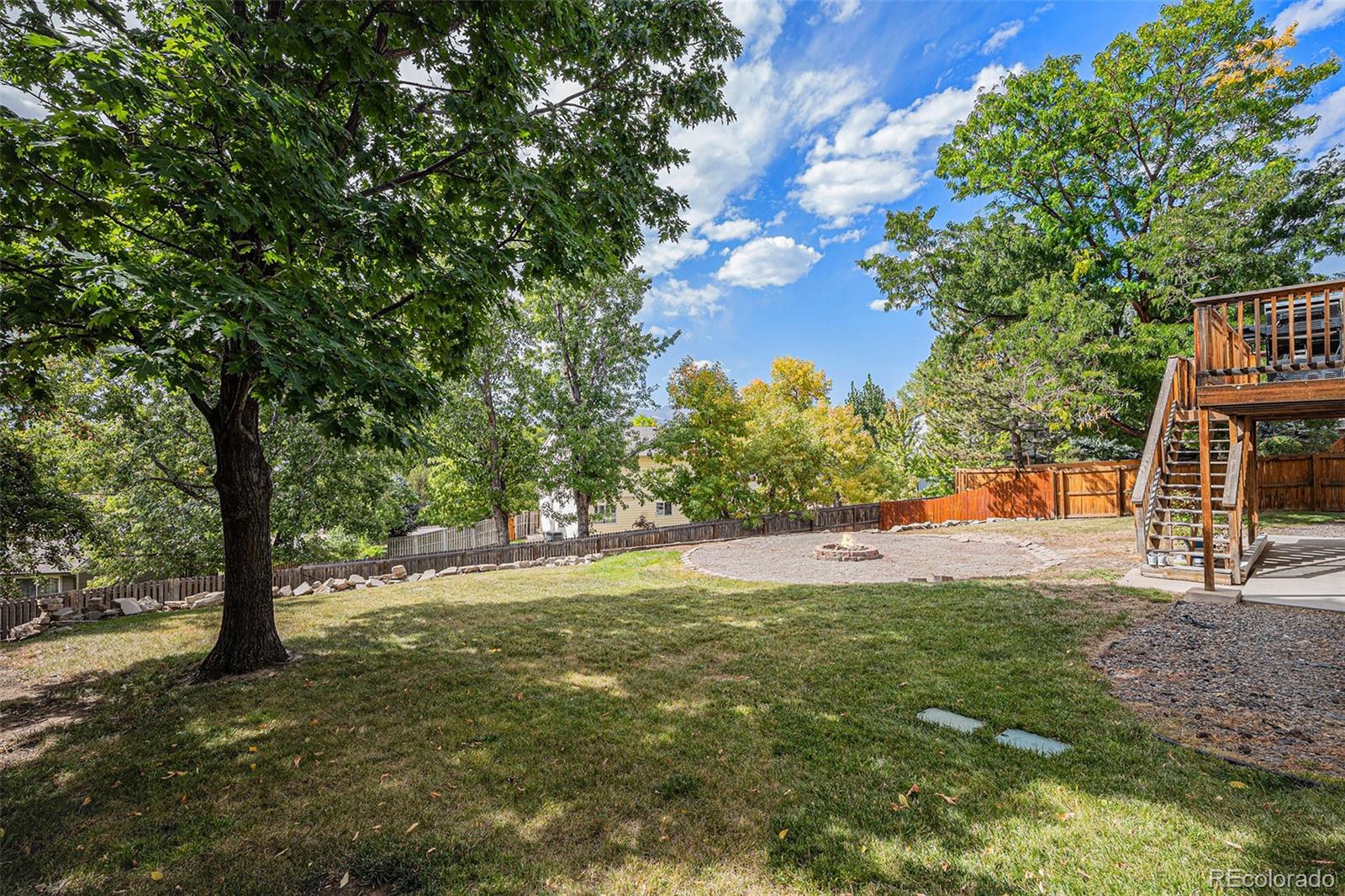 MLS Image #27 for 7403 s everett court,littleton, Colorado