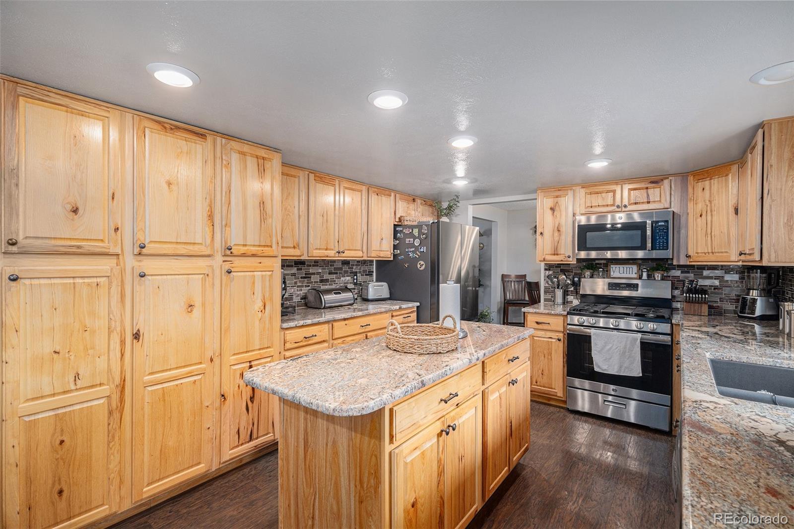 MLS Image #9 for 7403 s everett court,littleton, Colorado