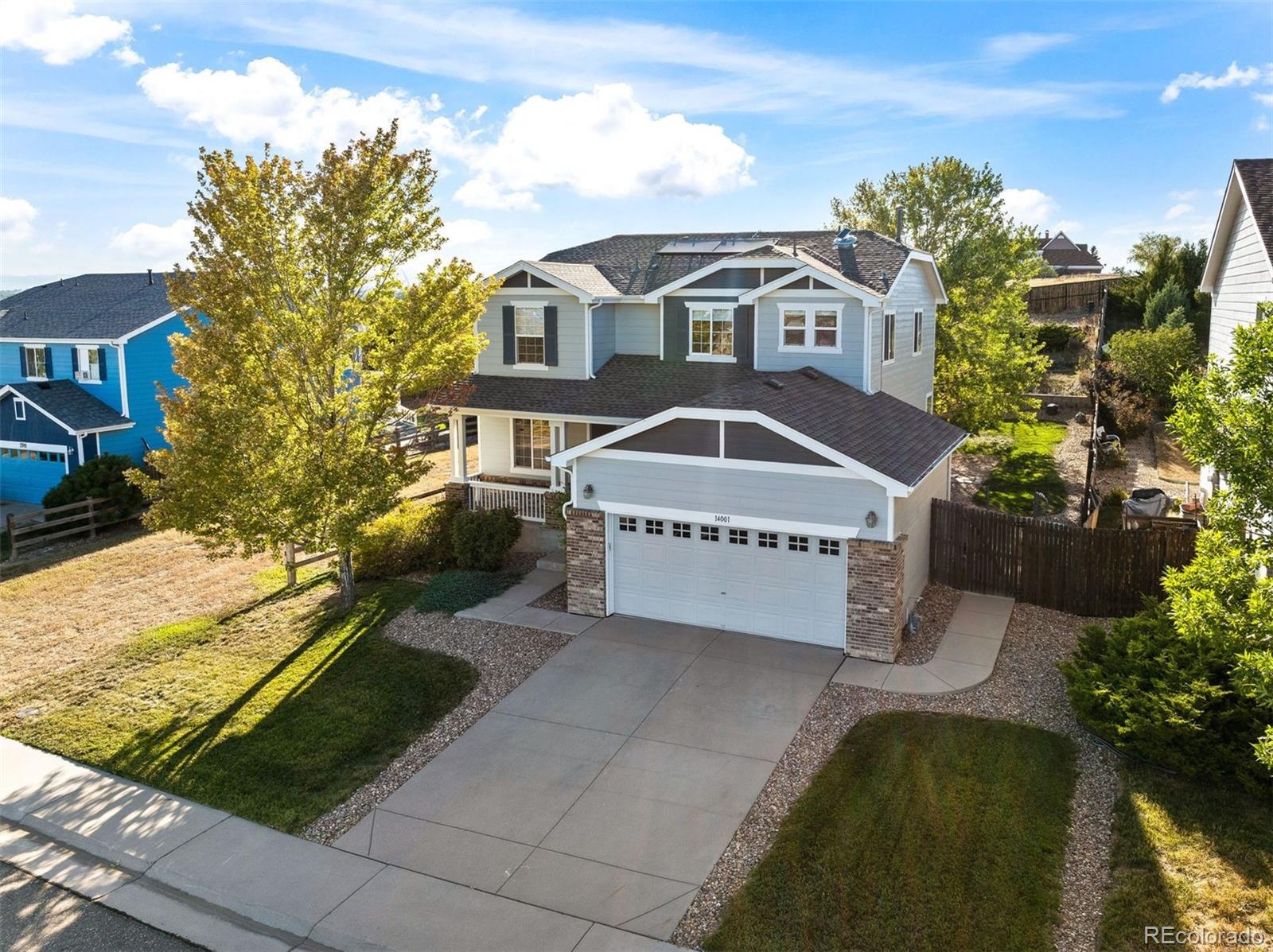 MLS Image #2 for 14001  locust street,thornton, Colorado