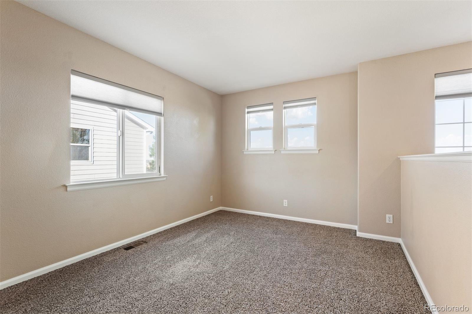 MLS Image #25 for 14001  locust street,thornton, Colorado