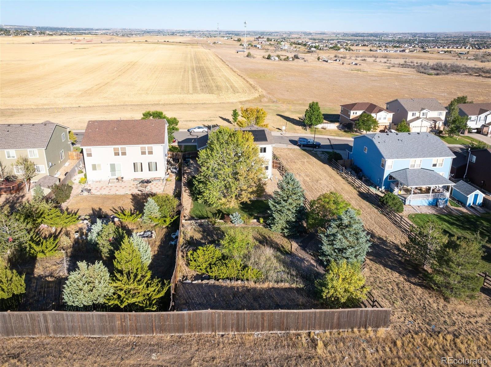 MLS Image #39 for 14001  locust street,thornton, Colorado