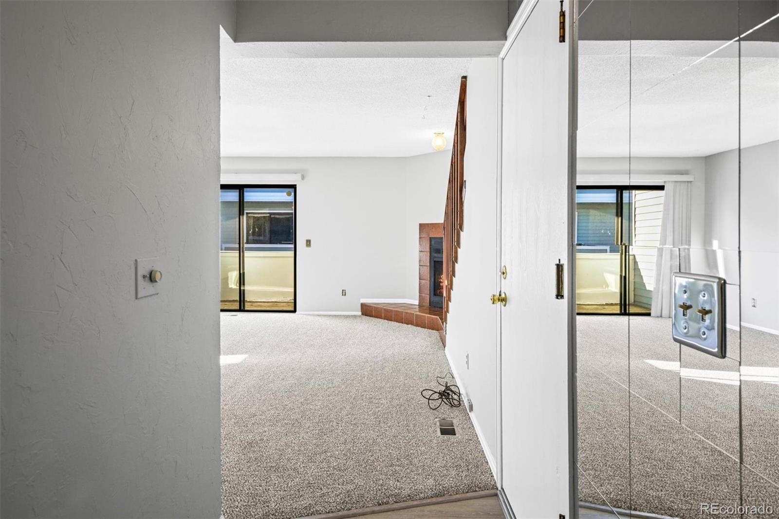MLS Image #11 for 11622 e cedar avenue,aurora, Colorado