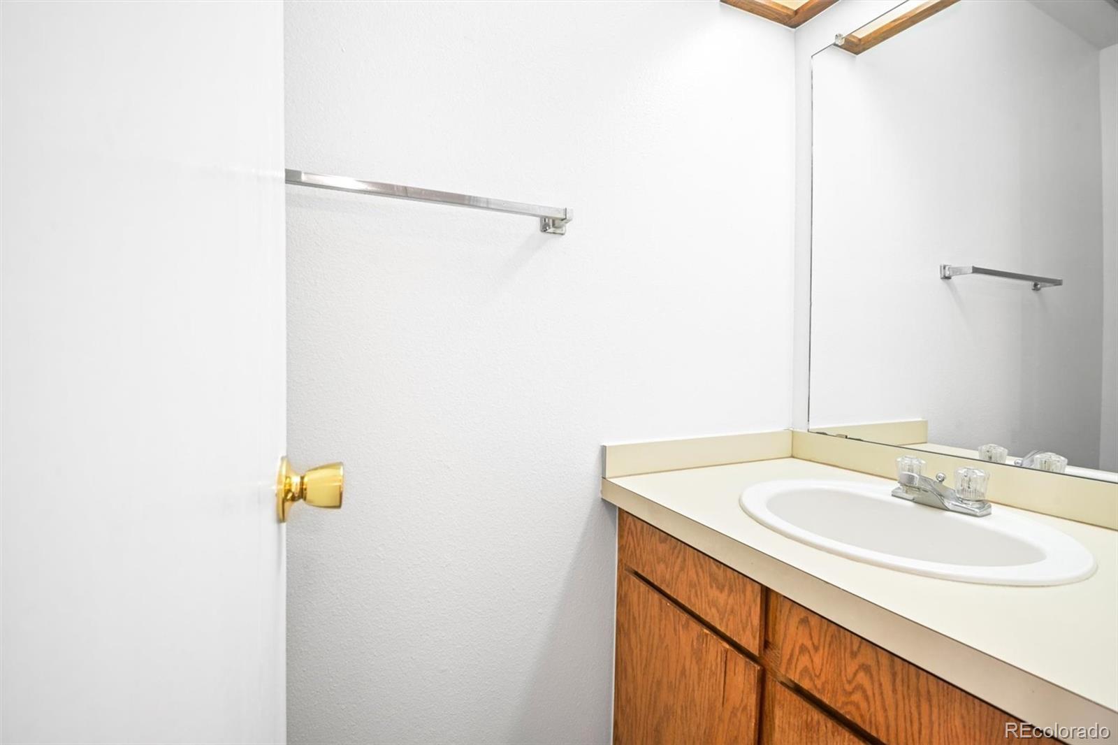 MLS Image #12 for 11622 e cedar avenue,aurora, Colorado