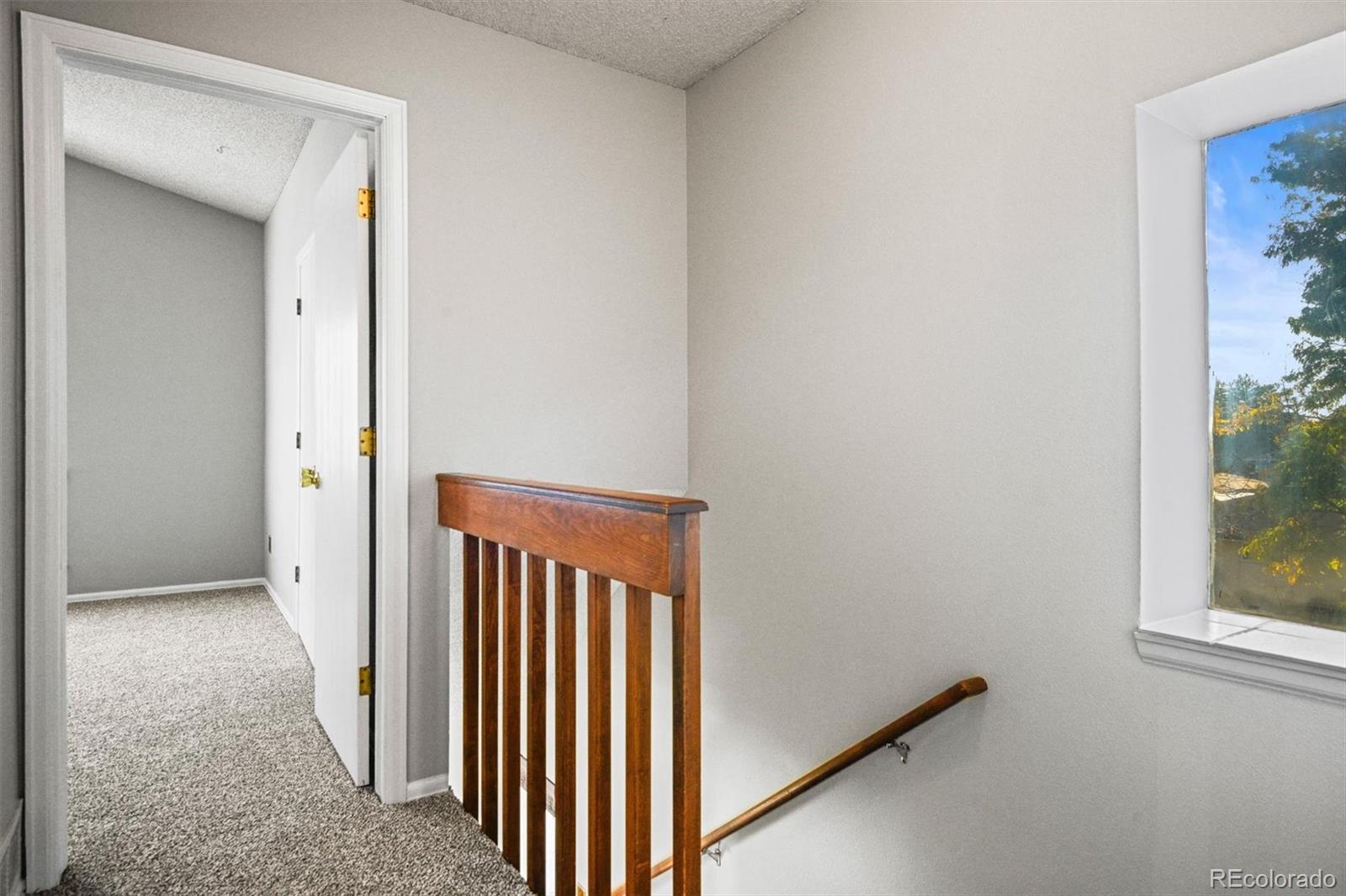 MLS Image #15 for 11622 e cedar avenue,aurora, Colorado