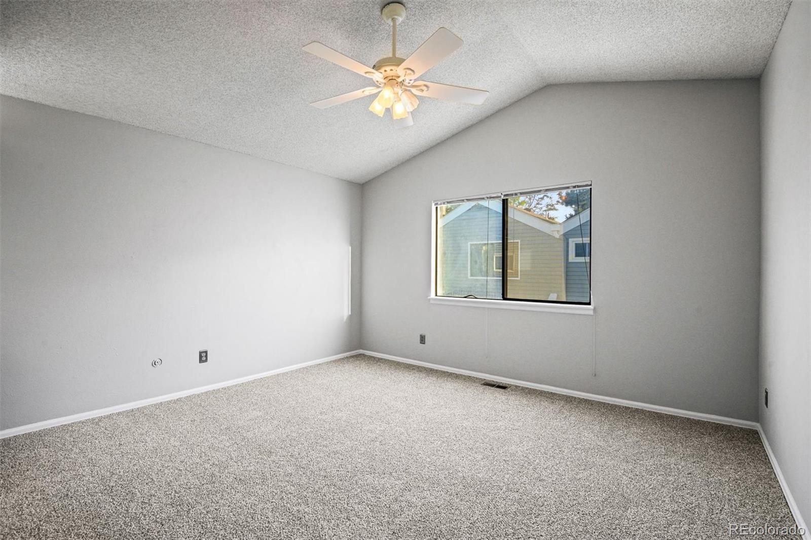 MLS Image #16 for 11622 e cedar avenue,aurora, Colorado