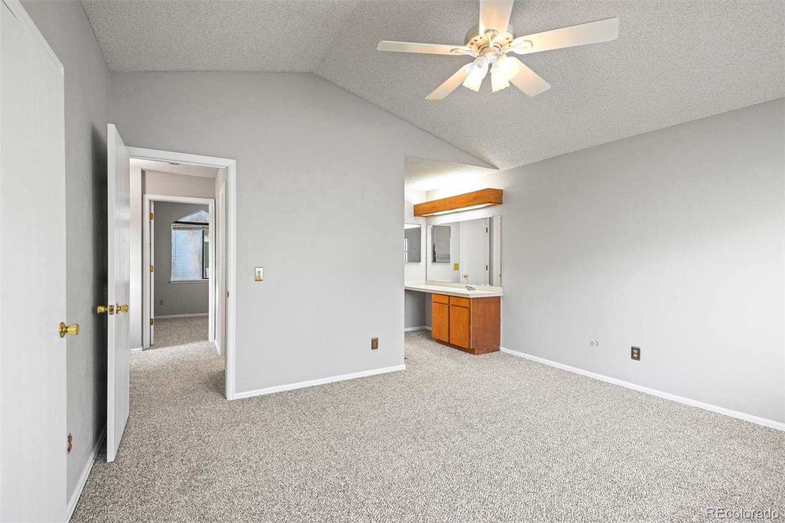 MLS Image #17 for 11622 e cedar avenue,aurora, Colorado