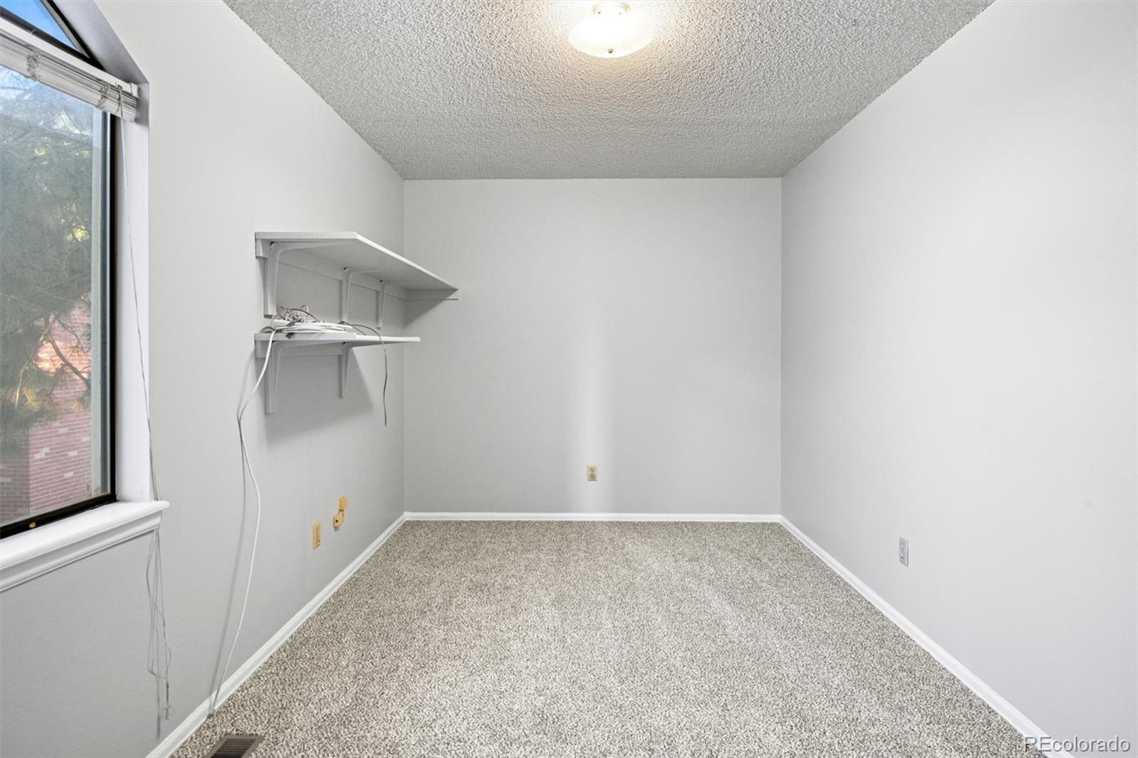 MLS Image #25 for 11622 e cedar avenue,aurora, Colorado