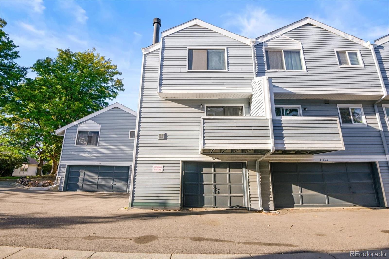 MLS Image #30 for 11622 e cedar avenue,aurora, Colorado