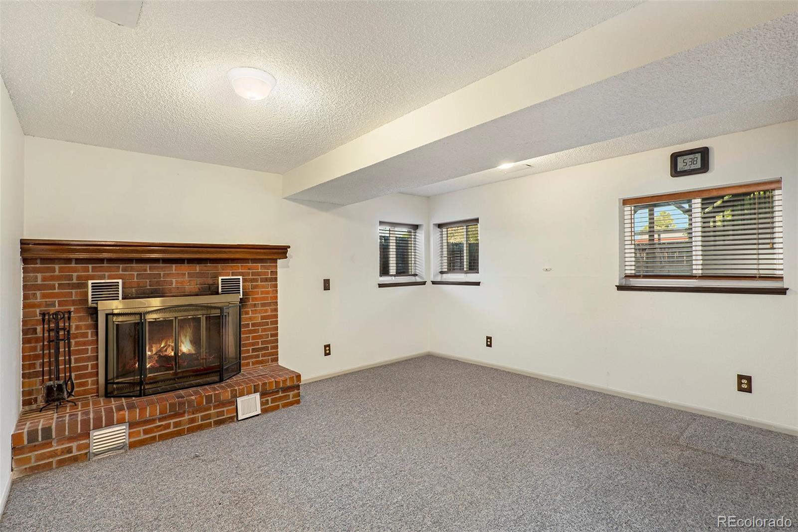 MLS Image #15 for 4896 s johnson street,littleton, Colorado