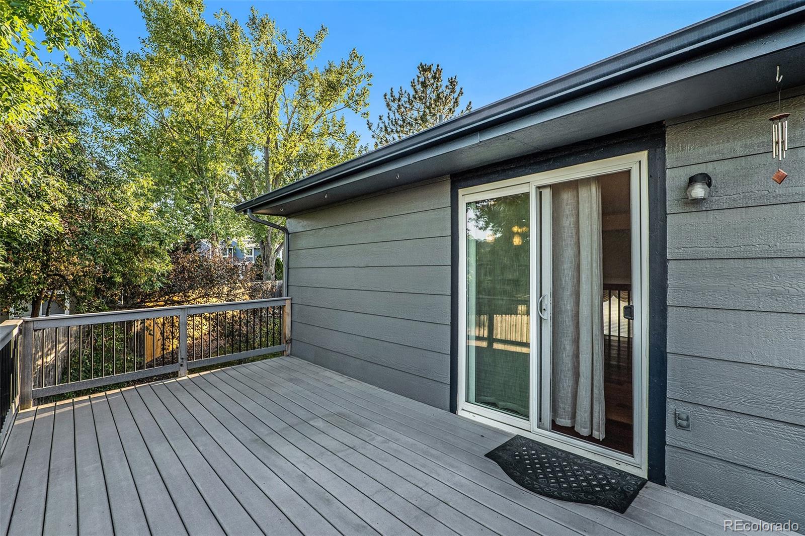 MLS Image #24 for 4896 s johnson street,littleton, Colorado