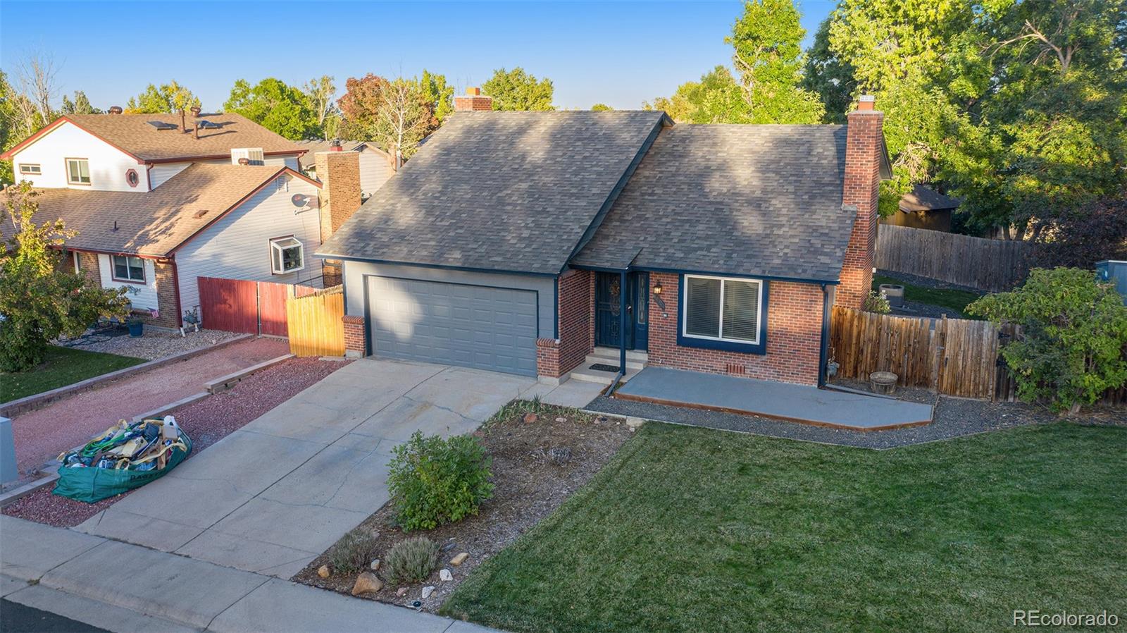 MLS Image #33 for 4896 s johnson street,littleton, Colorado