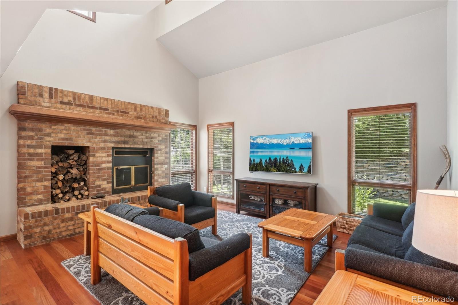 MLS Image #15 for 11040 w park range road,littleton, Colorado