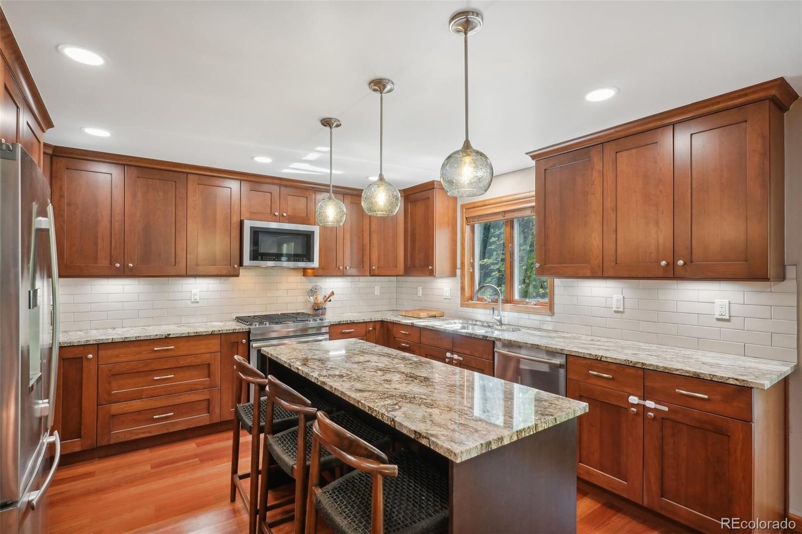 MLS Image #21 for 11040 w park range road,littleton, Colorado