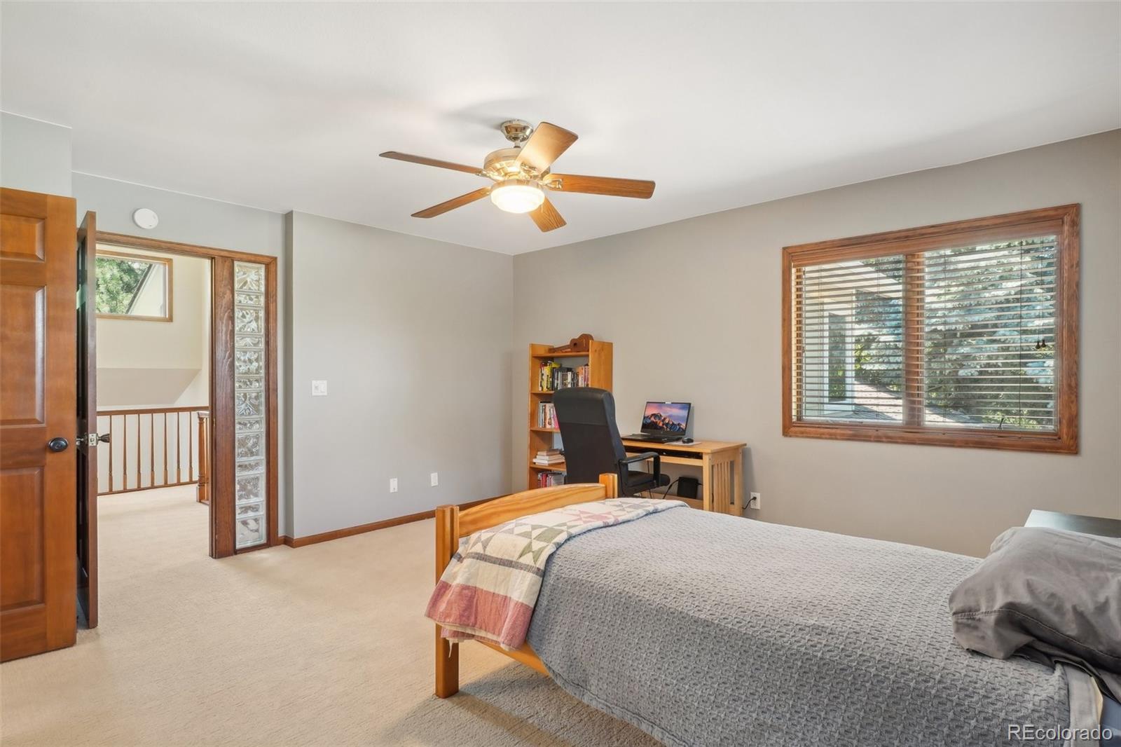 MLS Image #27 for 11040 w park range road,littleton, Colorado