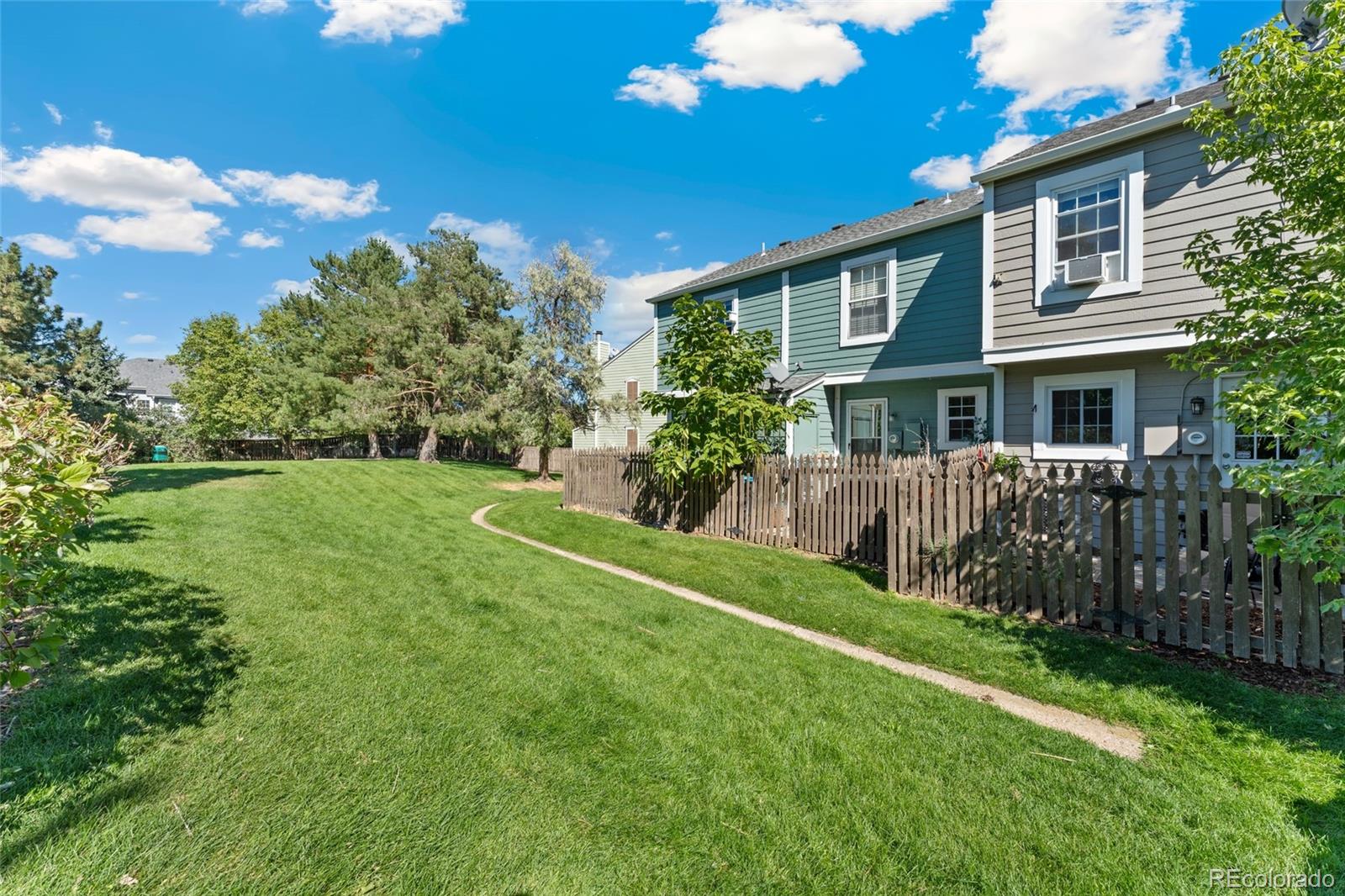 MLS Image #28 for 10803 w dartmouth avenue,lakewood, Colorado