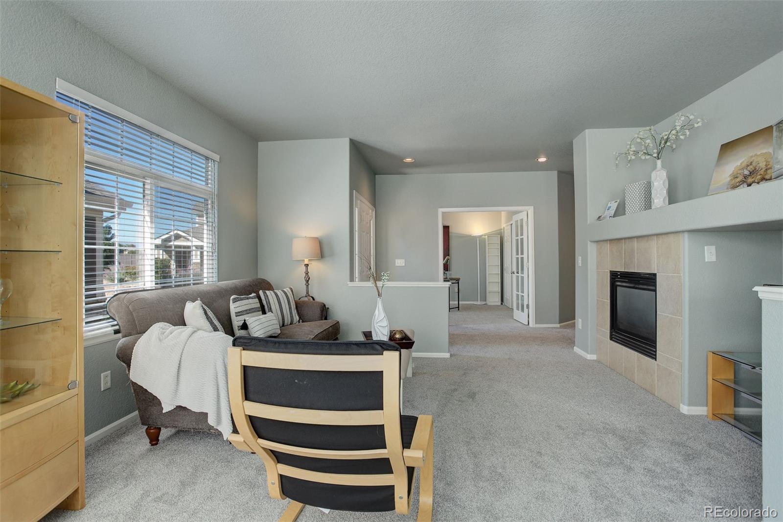 MLS Image #10 for 13946  legend trail 102,broomfield, Colorado