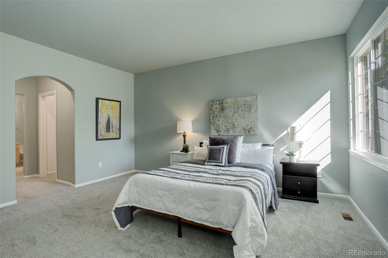 MLS Image #13 for 13946  legend trail 102,broomfield, Colorado