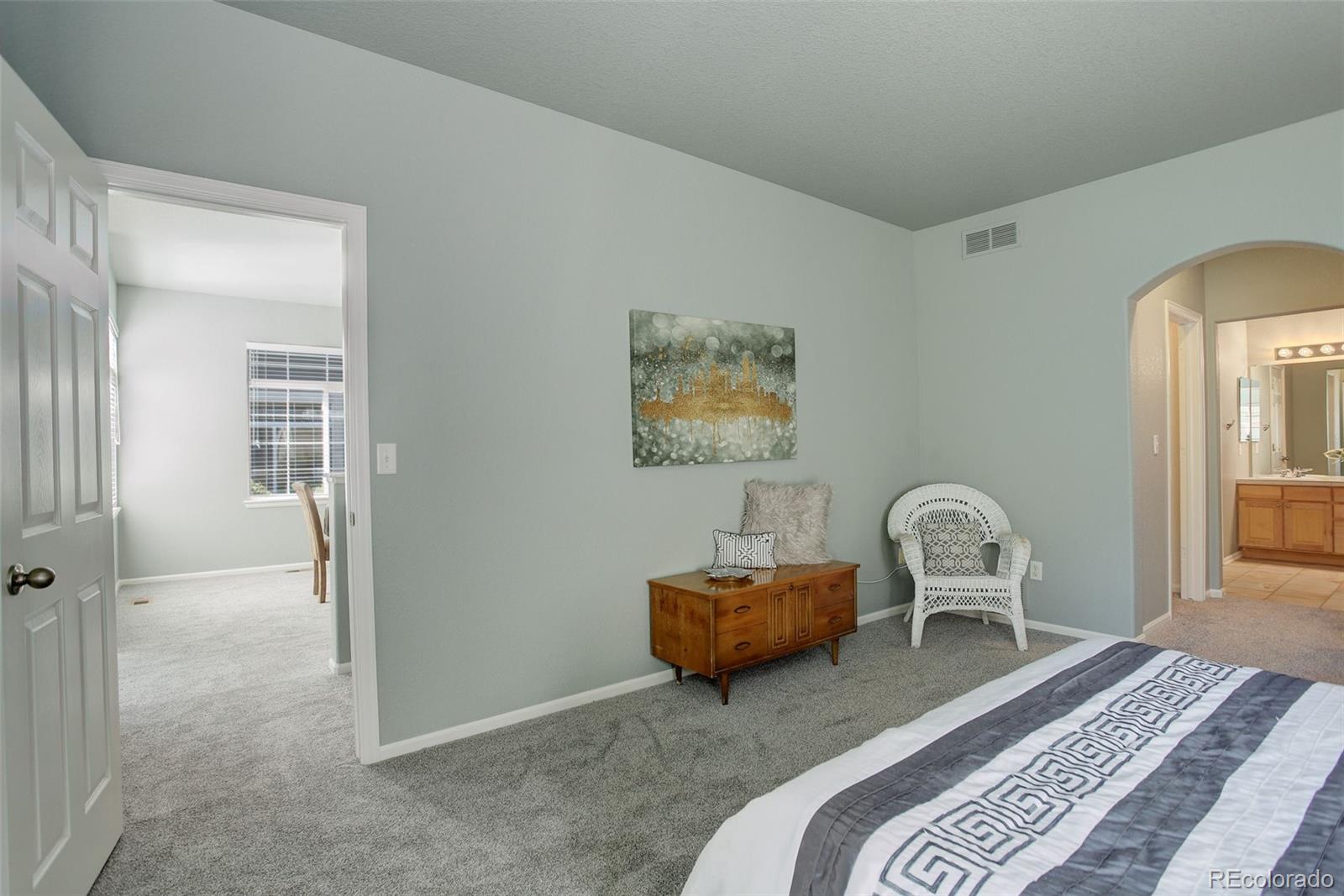 MLS Image #14 for 13946  legend trail,broomfield, Colorado