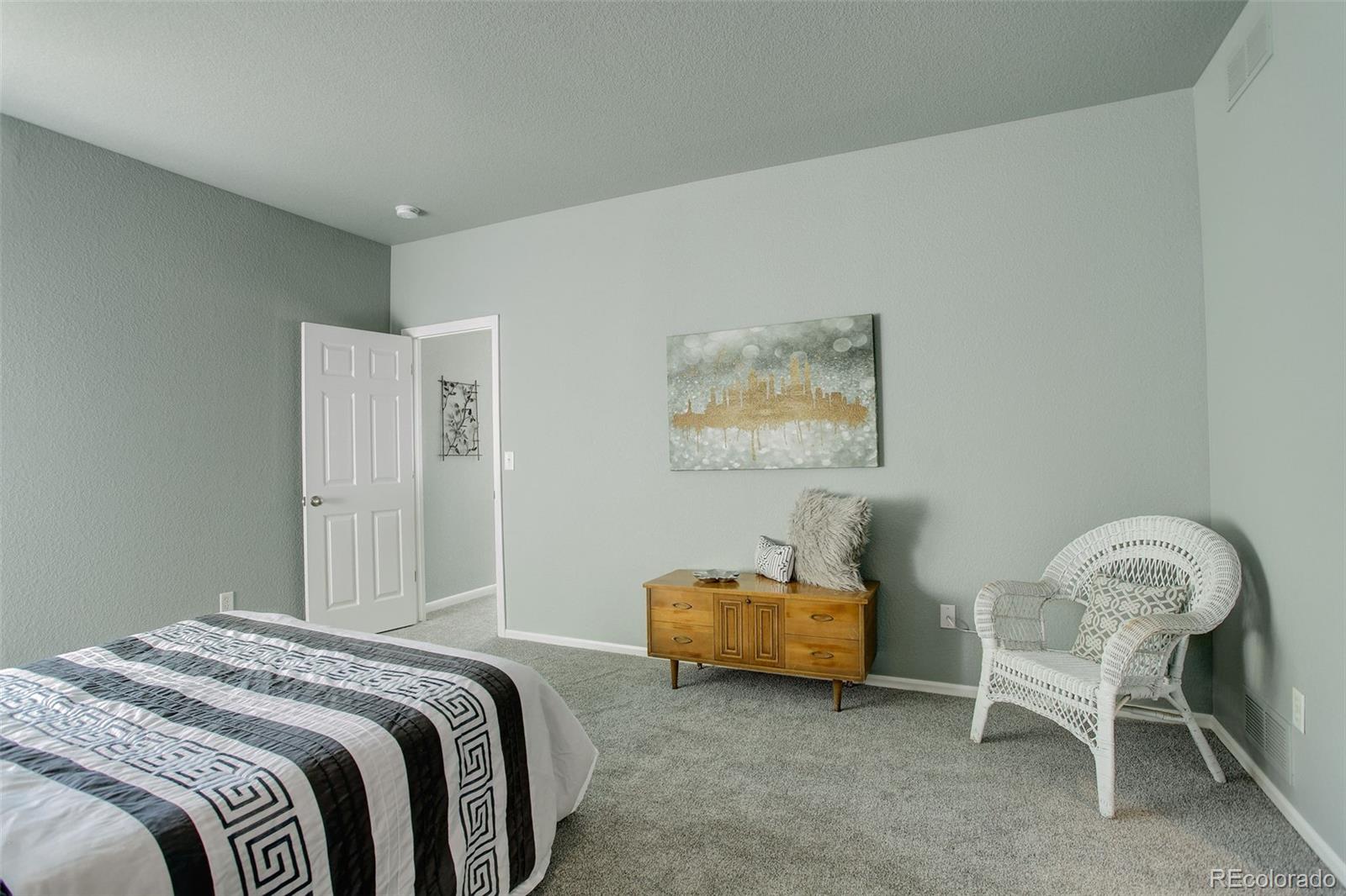 MLS Image #15 for 13946  legend trail 102,broomfield, Colorado